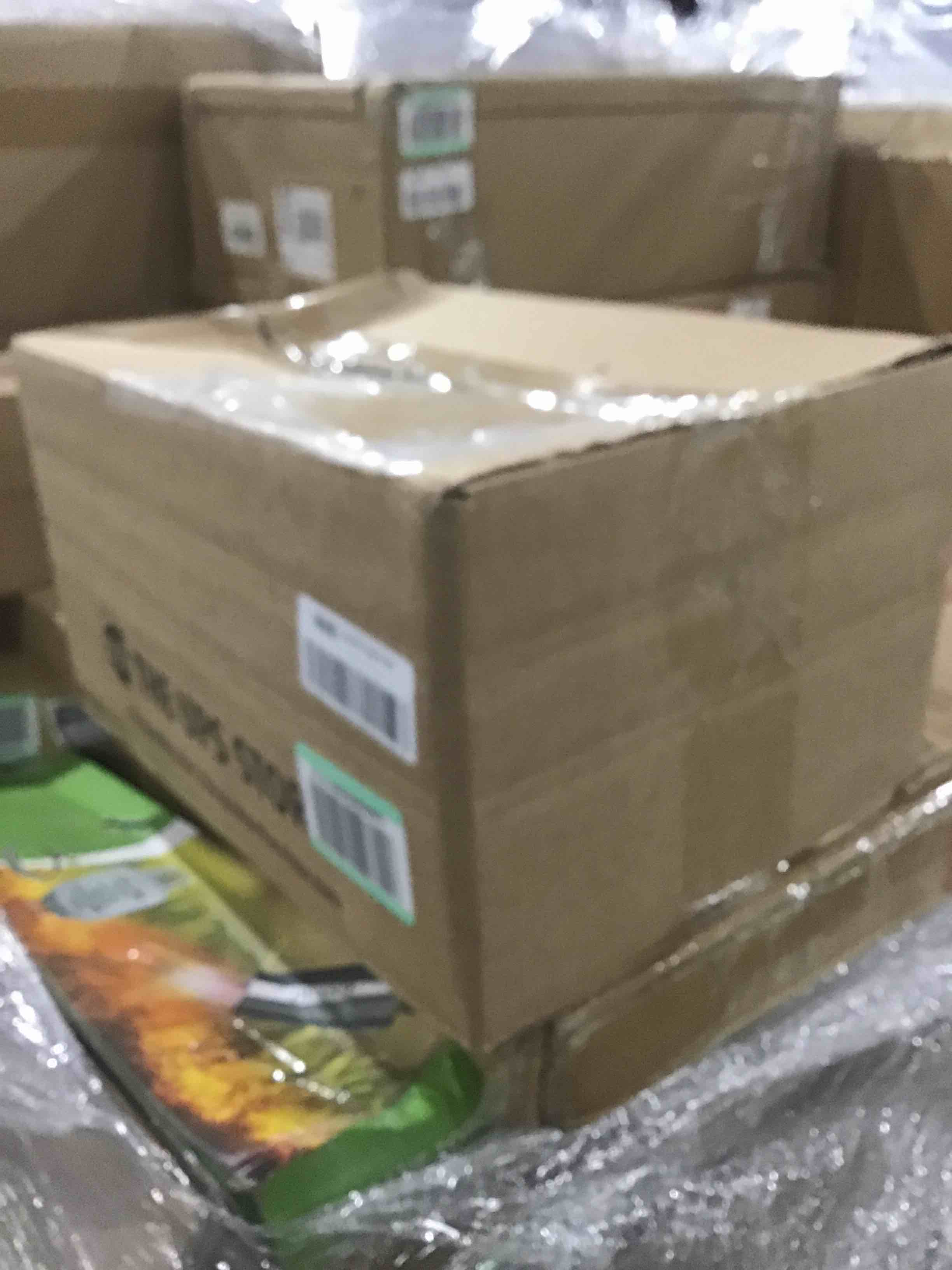 https://s3.amazonaws.com/lotting-images-prod/bidfta/ORG4571927_1705959913442.jpeg