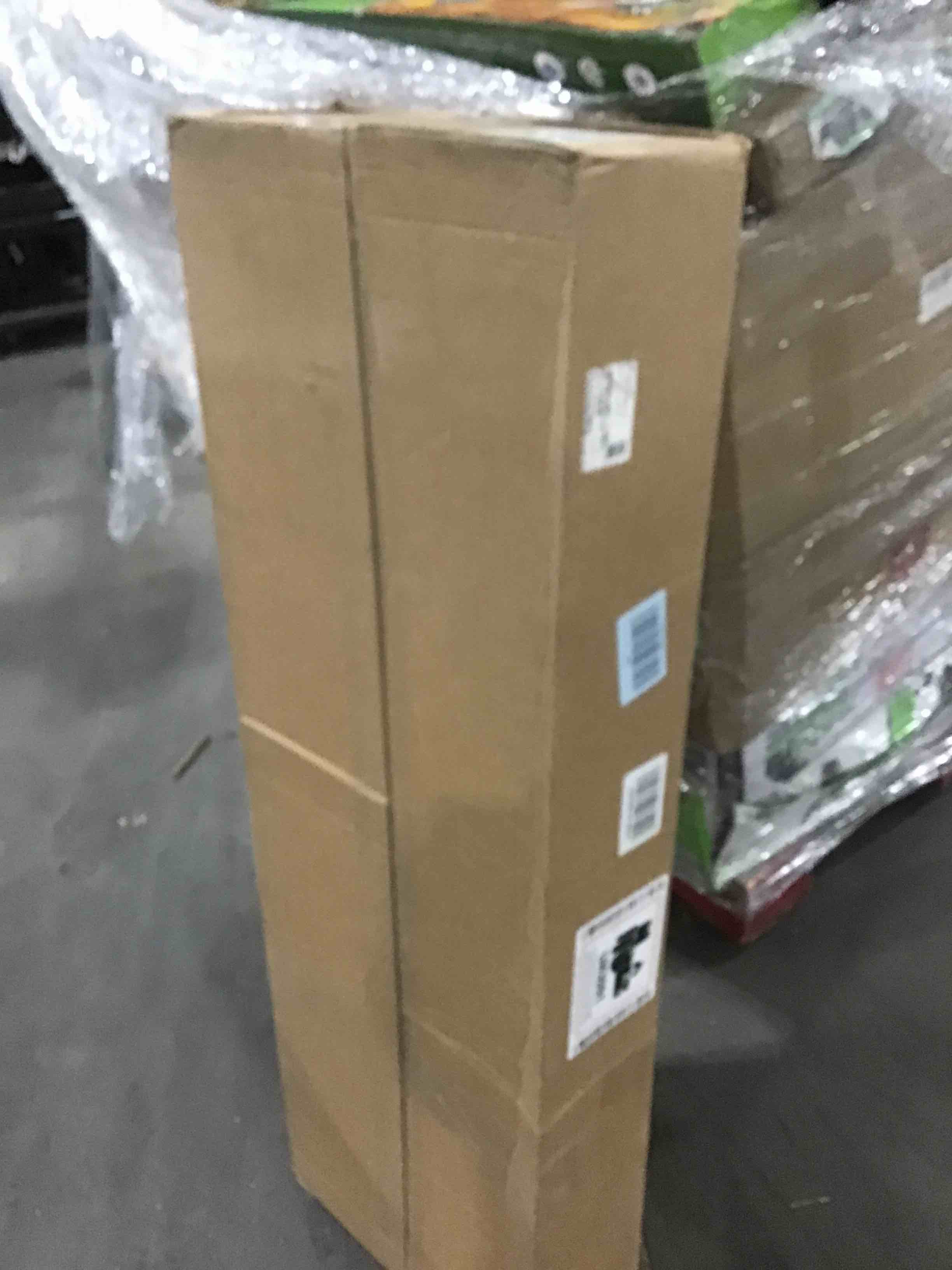 https://s3.amazonaws.com/lotting-images-prod/bidfta/ORG4571929_1705960016201.jpeg