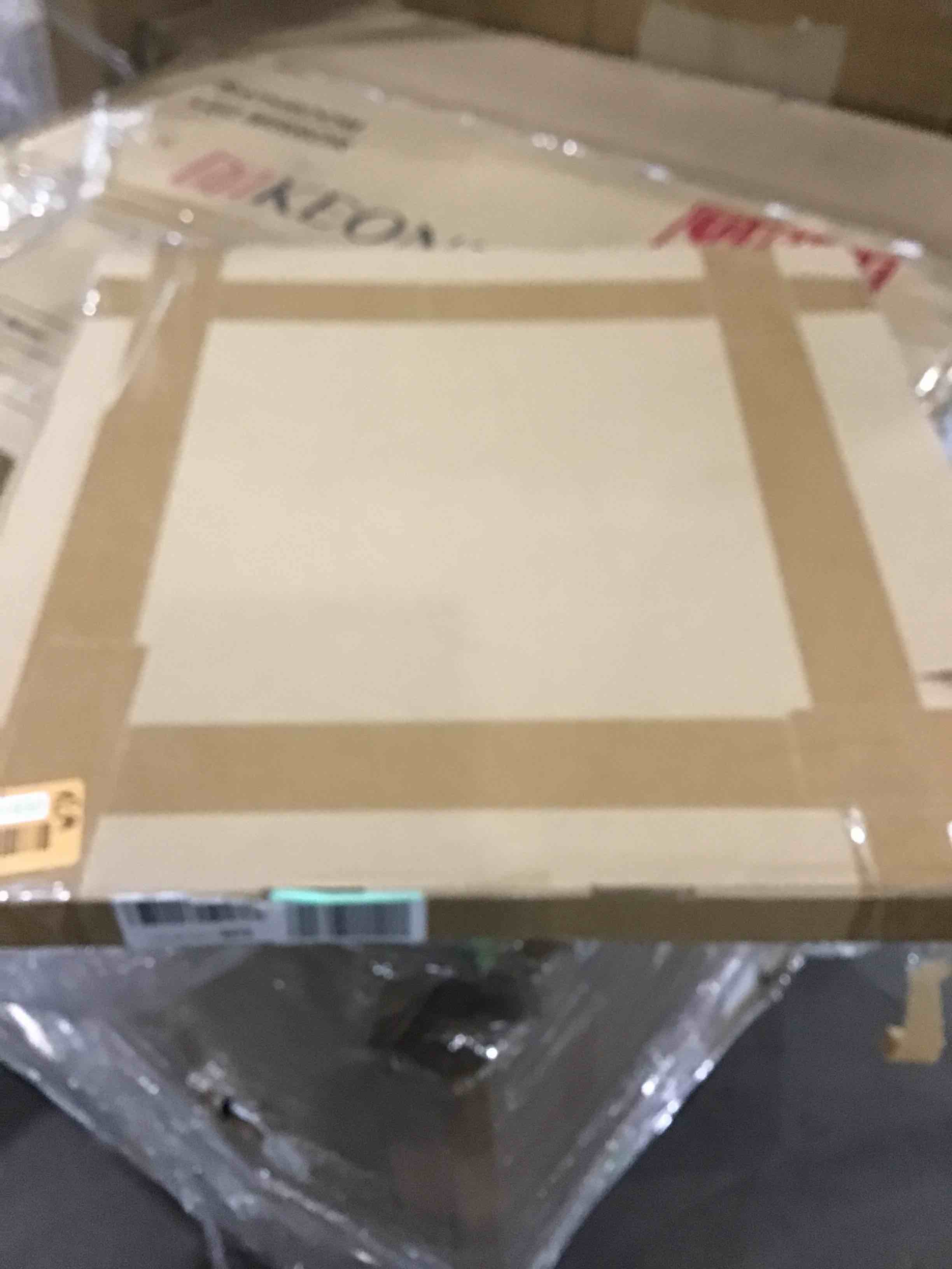 https://s3.amazonaws.com/lotting-images-prod/bidfta/ORG4571930_1705960066052.jpeg