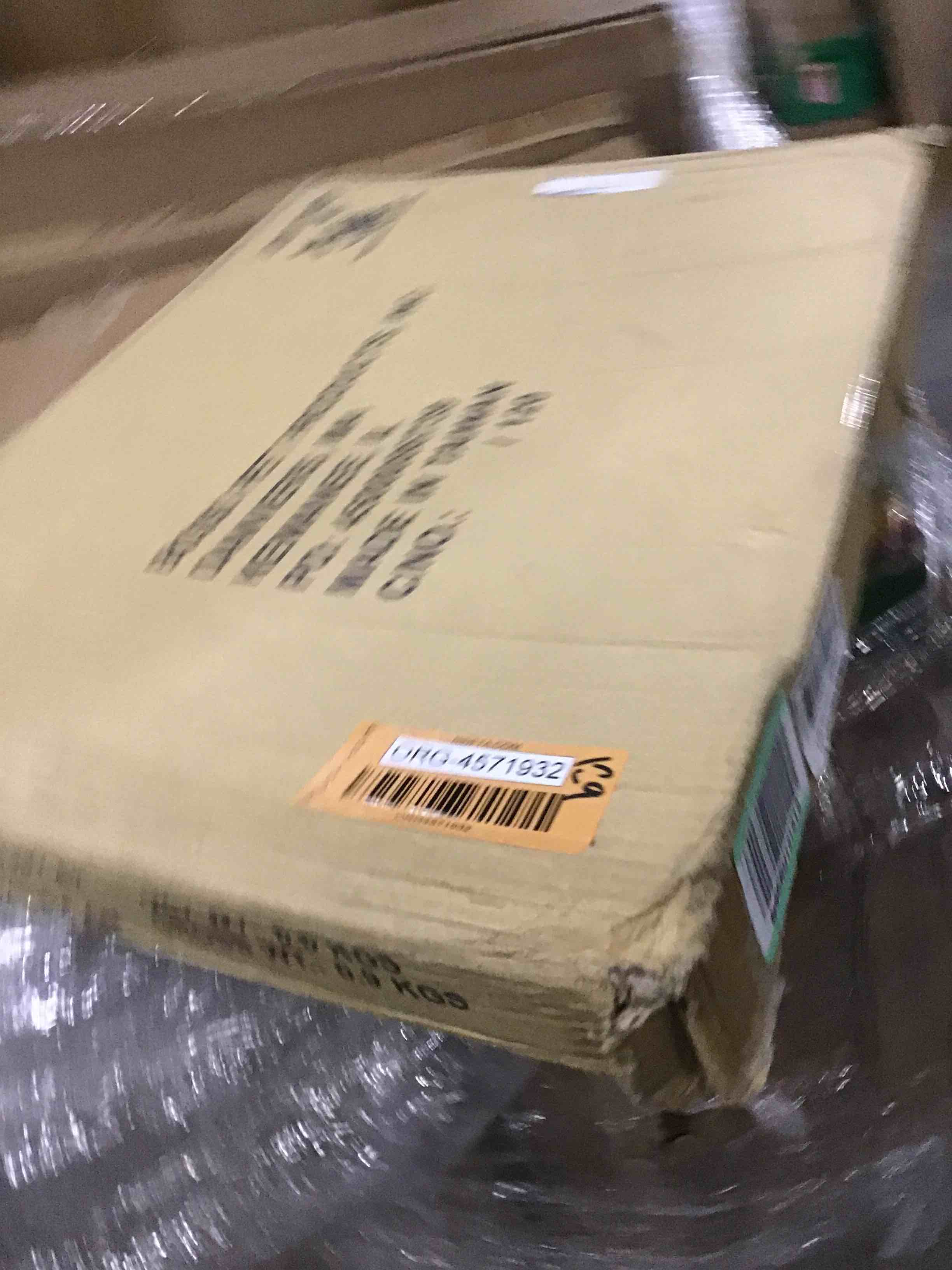 https://s3.amazonaws.com/lotting-images-prod/bidfta/ORG4571932_1705960287945.jpeg