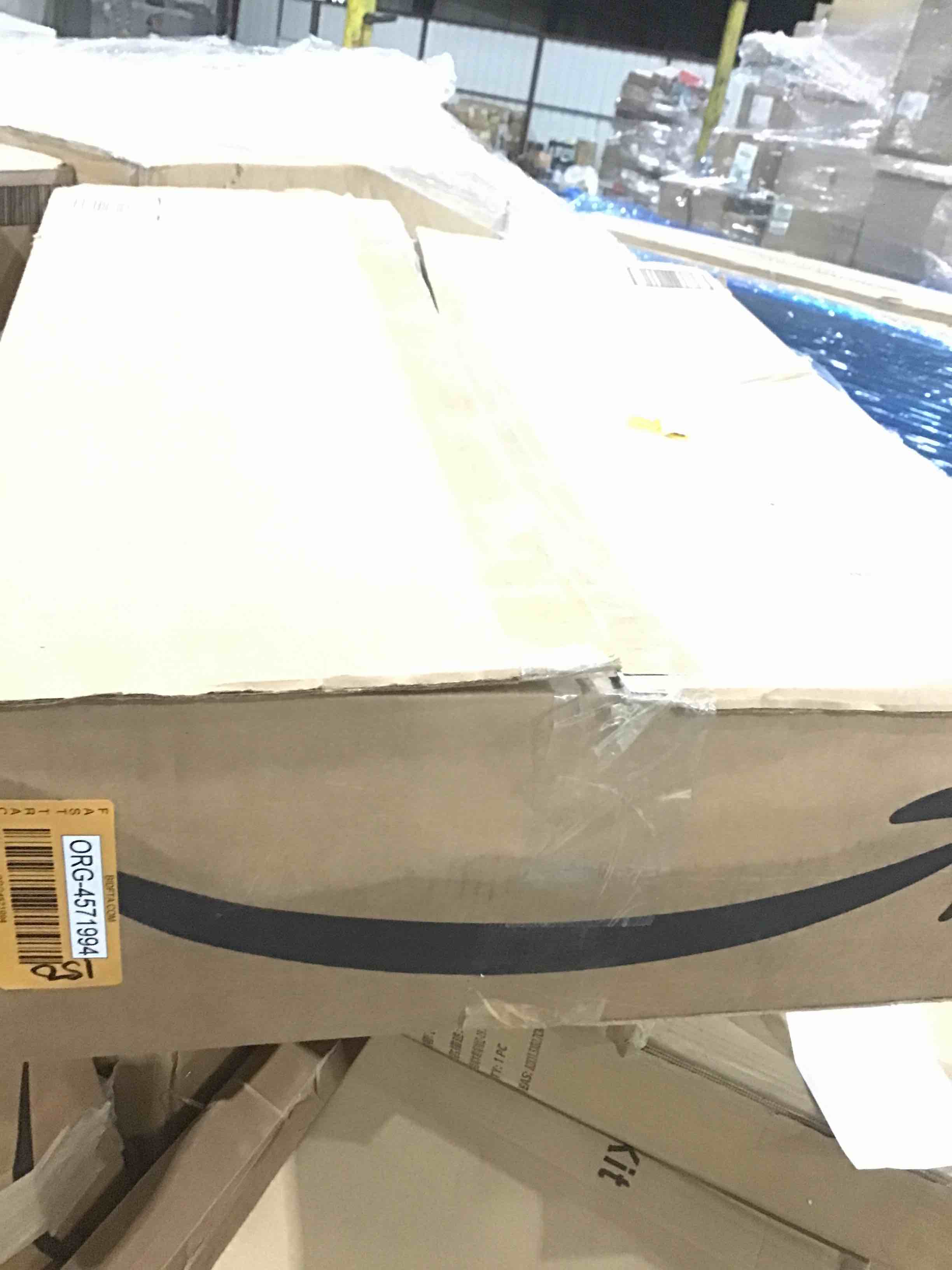 Auxko All Weather Floor Mats Fit for 2023 2024 Kia NIRO(Include Hybrid Not PHEV or EV) TPE Rubber Liners Set NIRO Accessories All Season Guard Odorless Anti-Slip Floor Mats