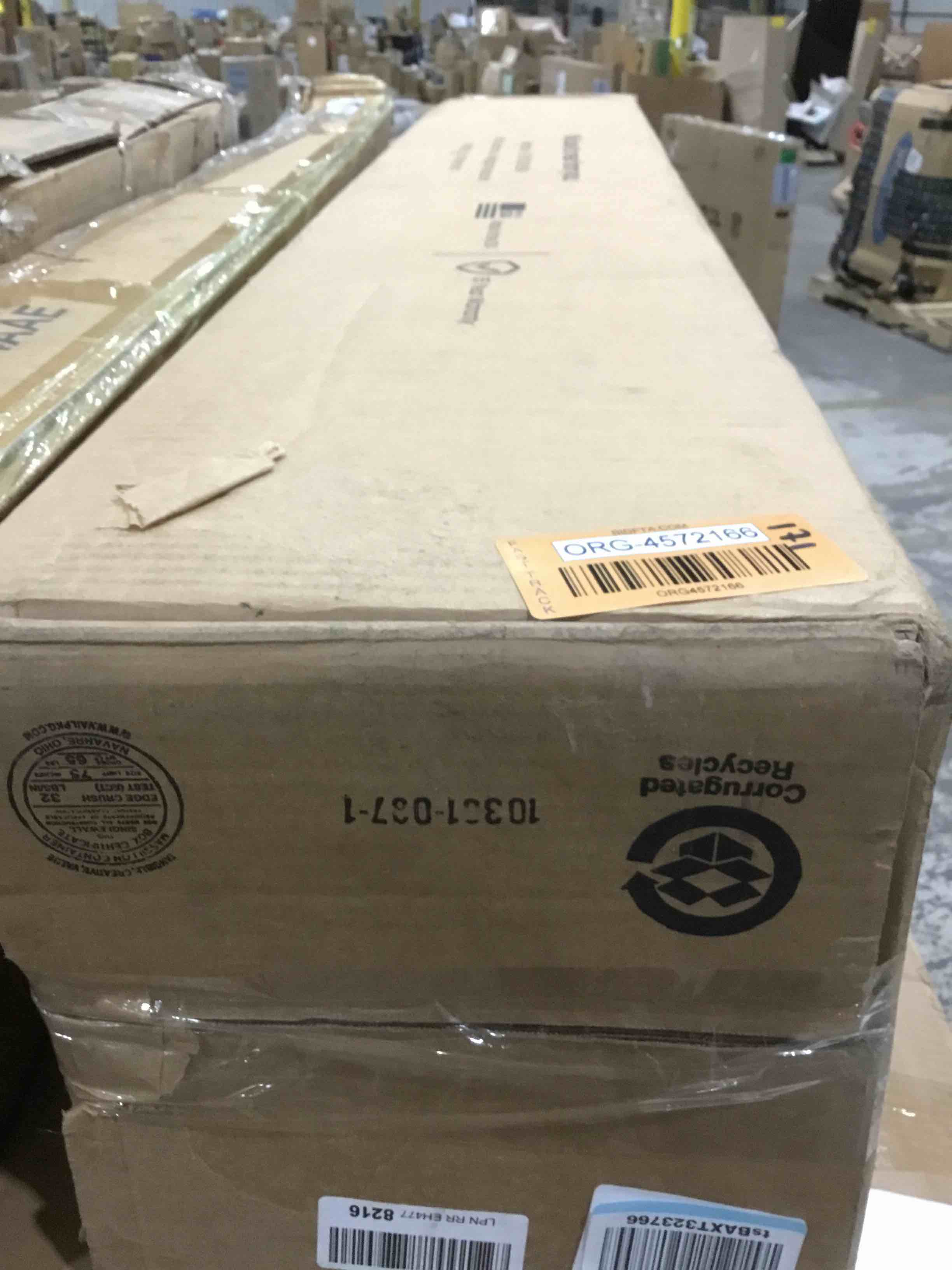 https://s3.amazonaws.com/lotting-images-prod/bidfta/ORG4572166_1706300352946.jpeg
