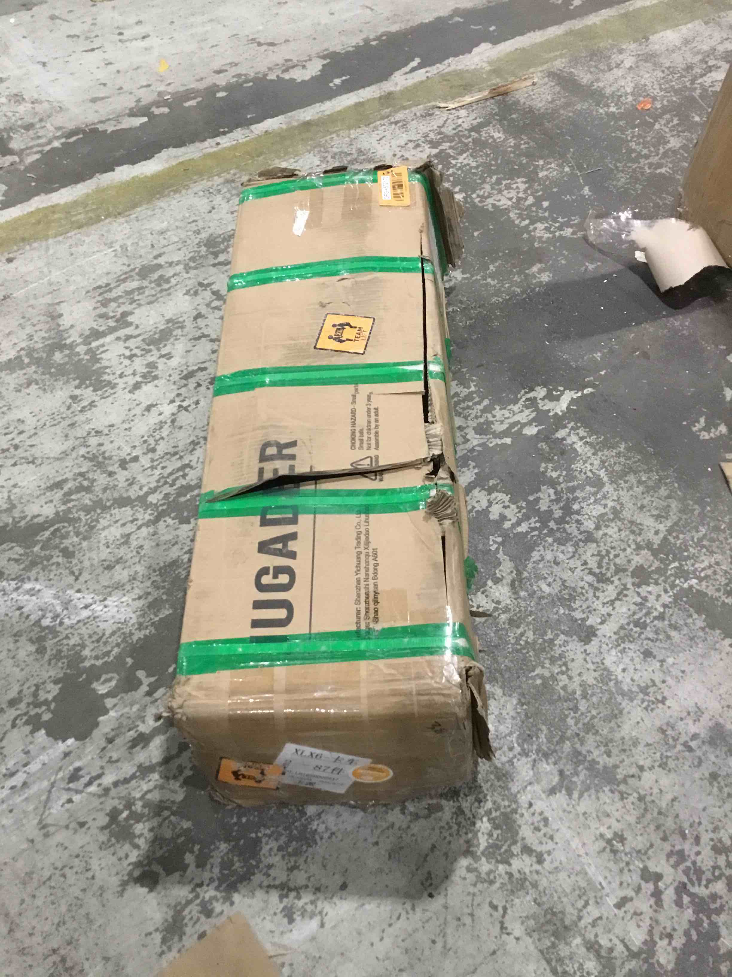 https://s3.amazonaws.com/lotting-images-prod/bidfta/ORG4572170_1706301703182.jpeg
