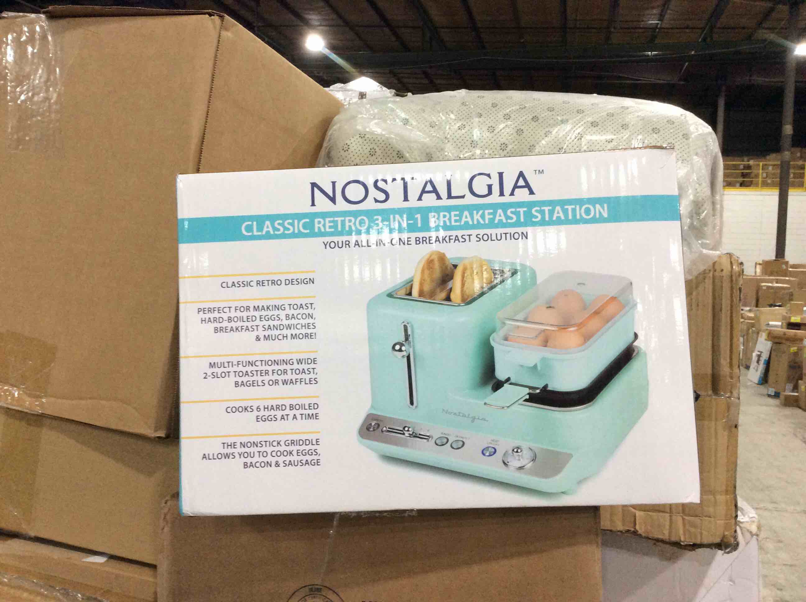 https://s3.amazonaws.com/lotting-images-prod/bidfta/ORG4573091_1704814620370.jpeg