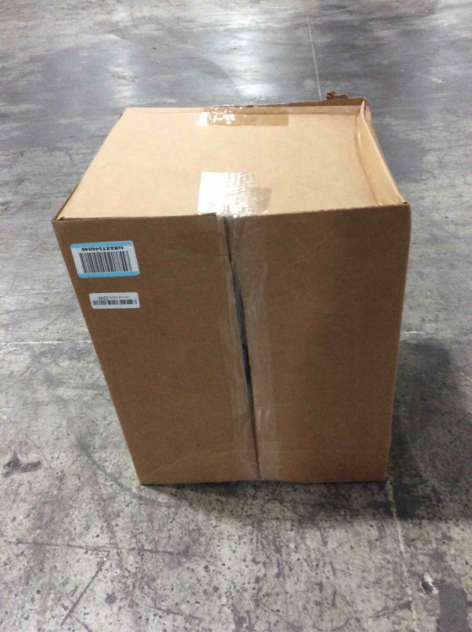 https://s3.amazonaws.com/lotting-images-prod/bidfta/ORG4573092_1704814780784.jpeg