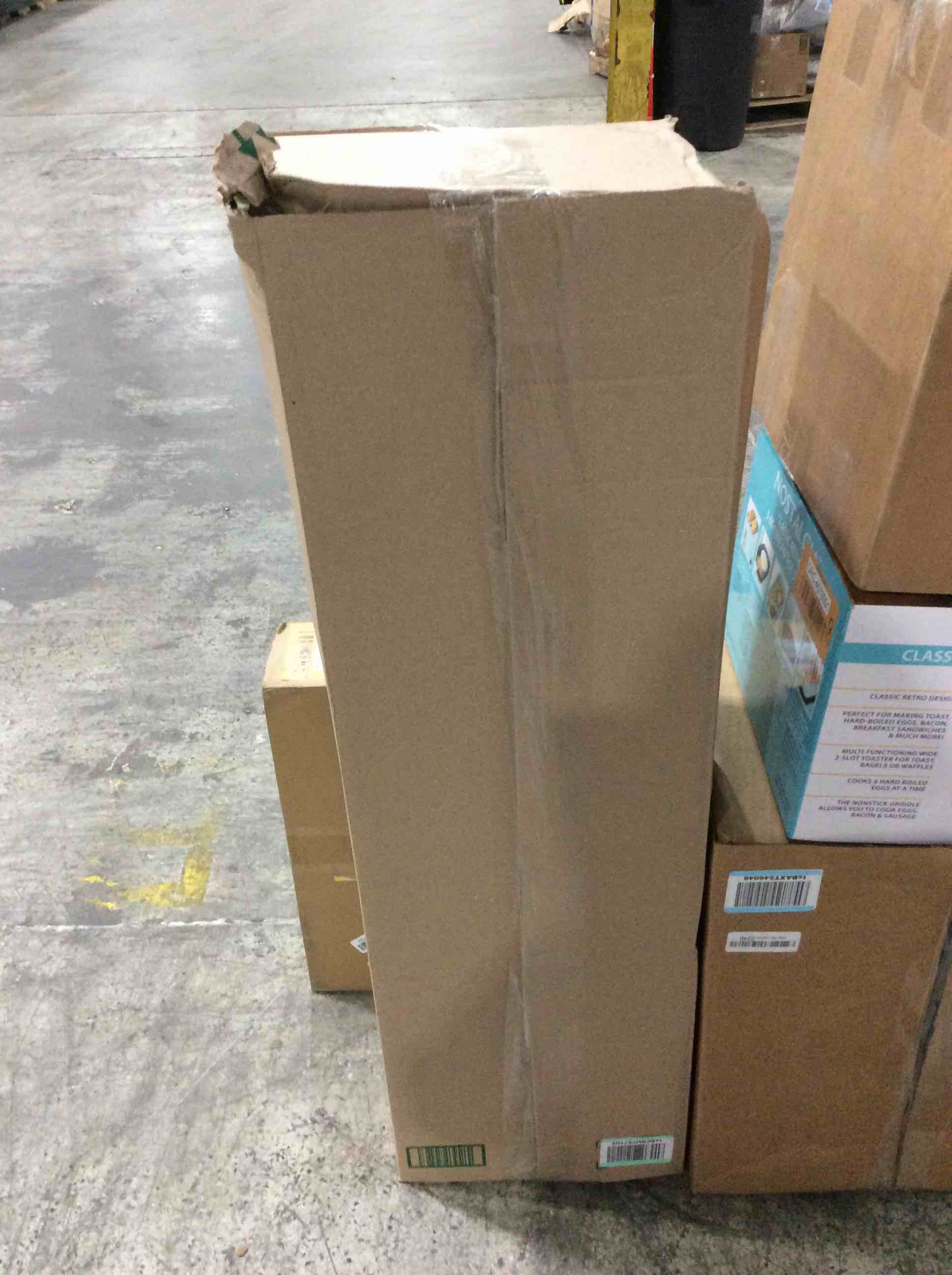 https://s3.amazonaws.com/lotting-images-prod/bidfta/ORG4573095_1704815145704.jpeg