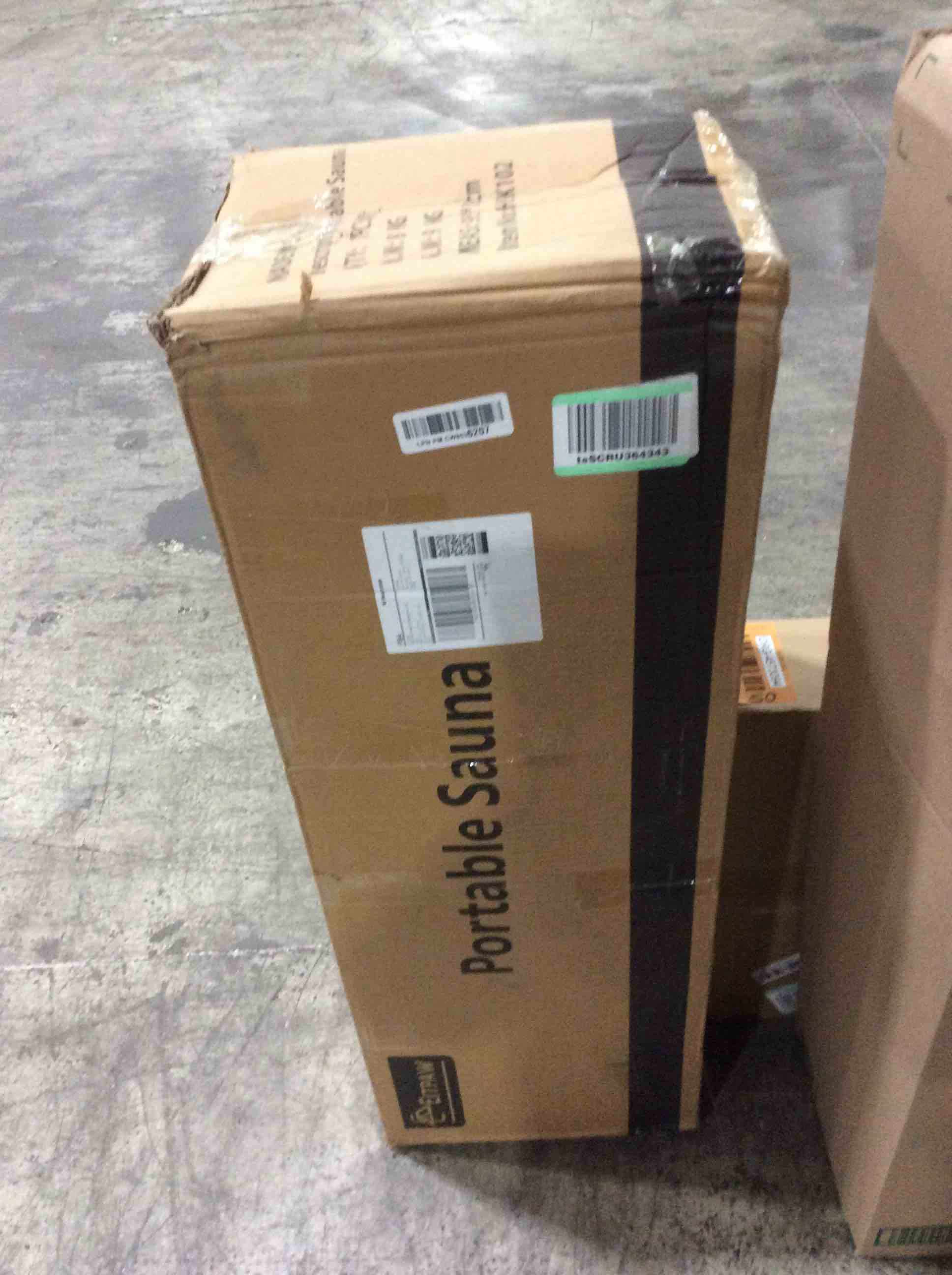 https://s3.amazonaws.com/lotting-images-prod/bidfta/ORG4573096_1704815265211.jpeg