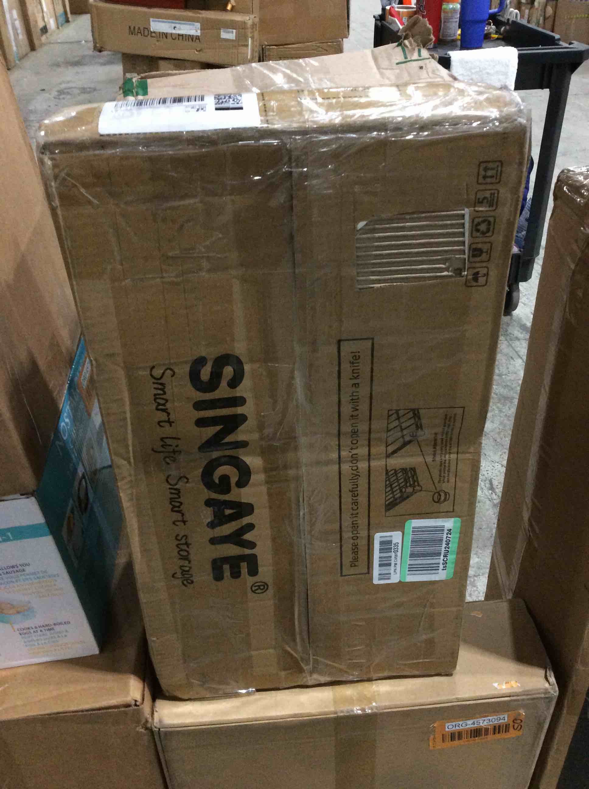 https://s3.amazonaws.com/lotting-images-prod/bidfta/ORG4573098_1704815631176.jpeg