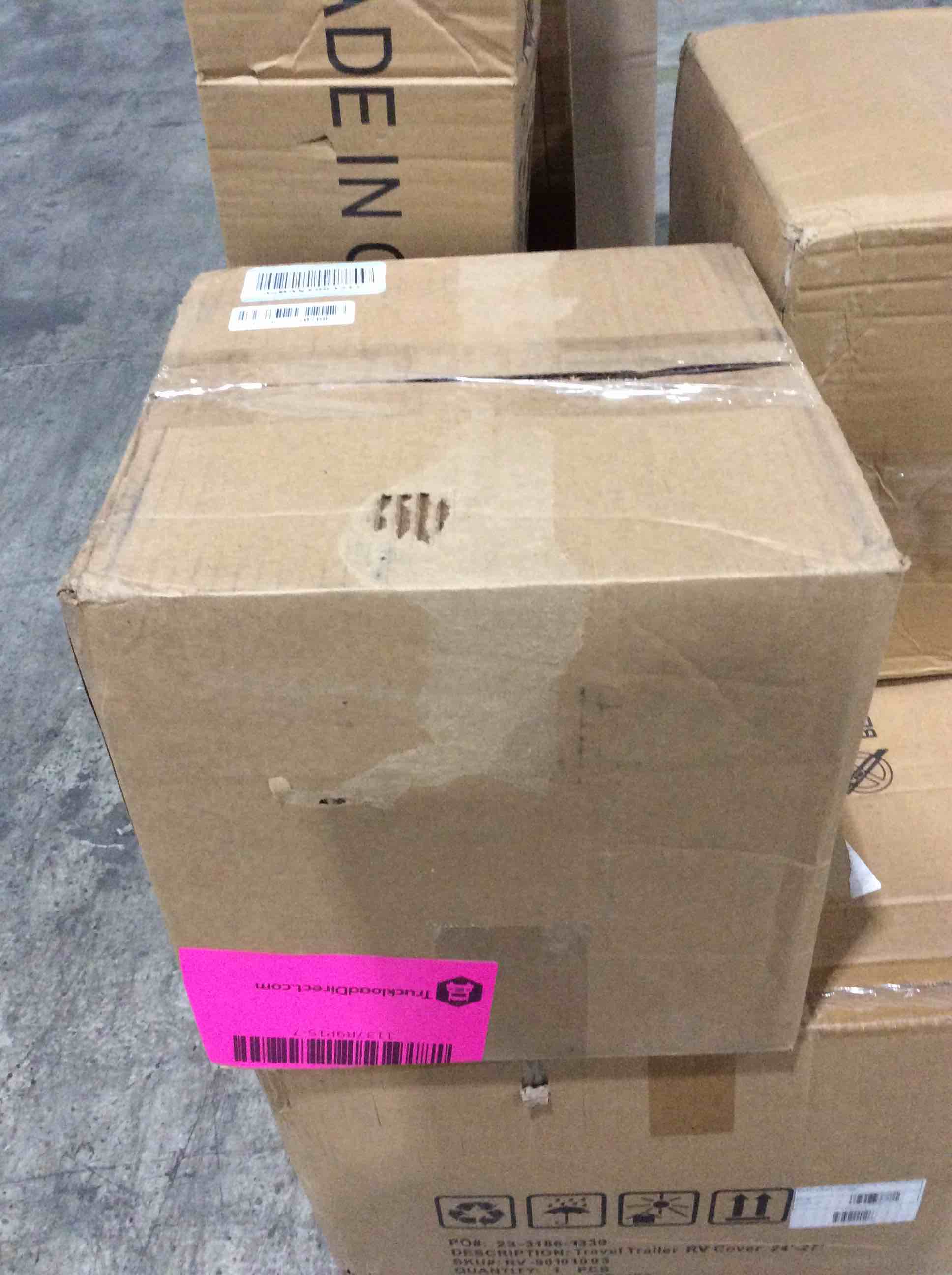 https://s3.amazonaws.com/lotting-images-prod/bidfta/ORG4573103_1704816059815.jpeg