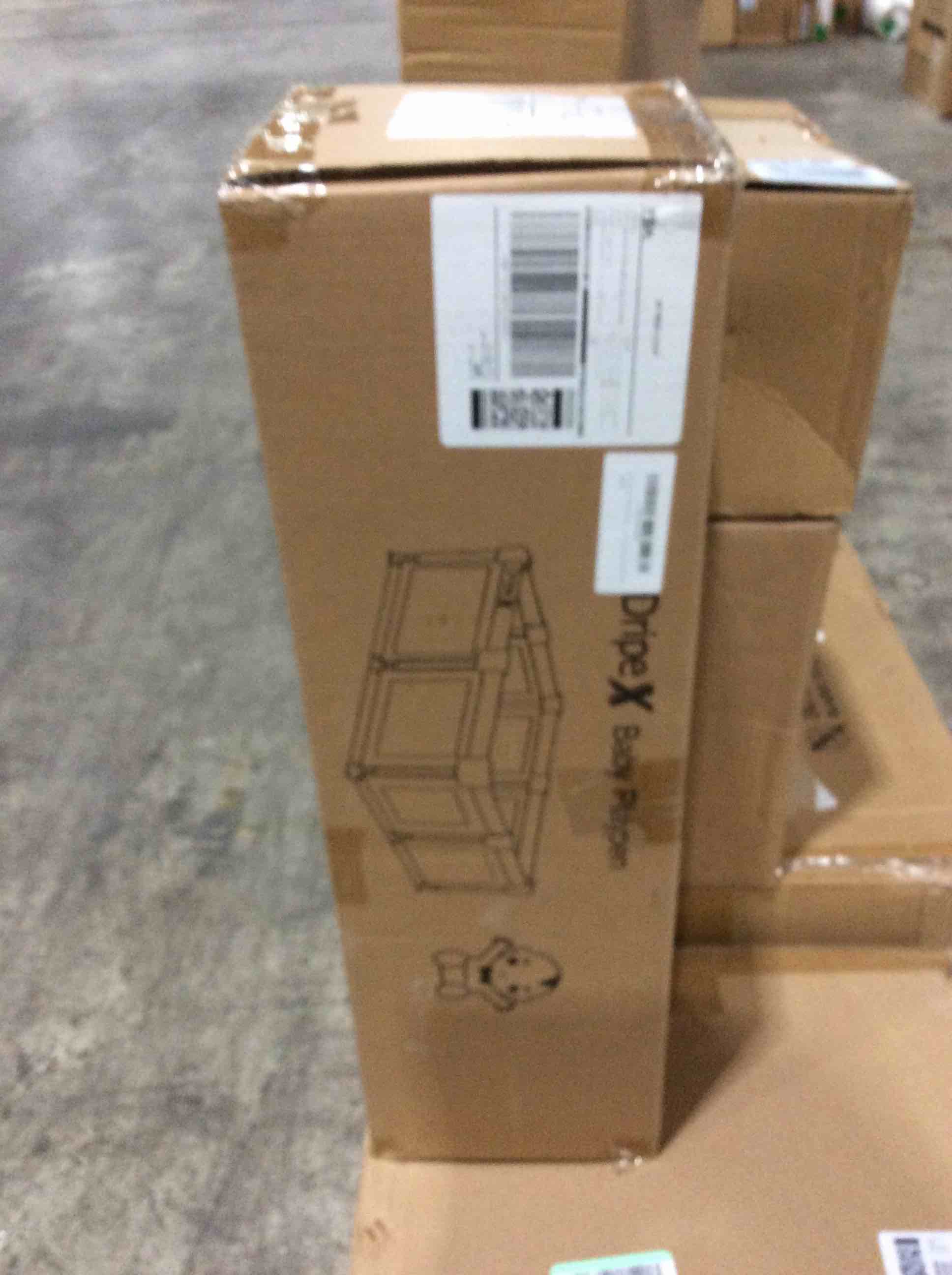 https://s3.amazonaws.com/lotting-images-prod/bidfta/ORG4573105_1704816492335.jpeg