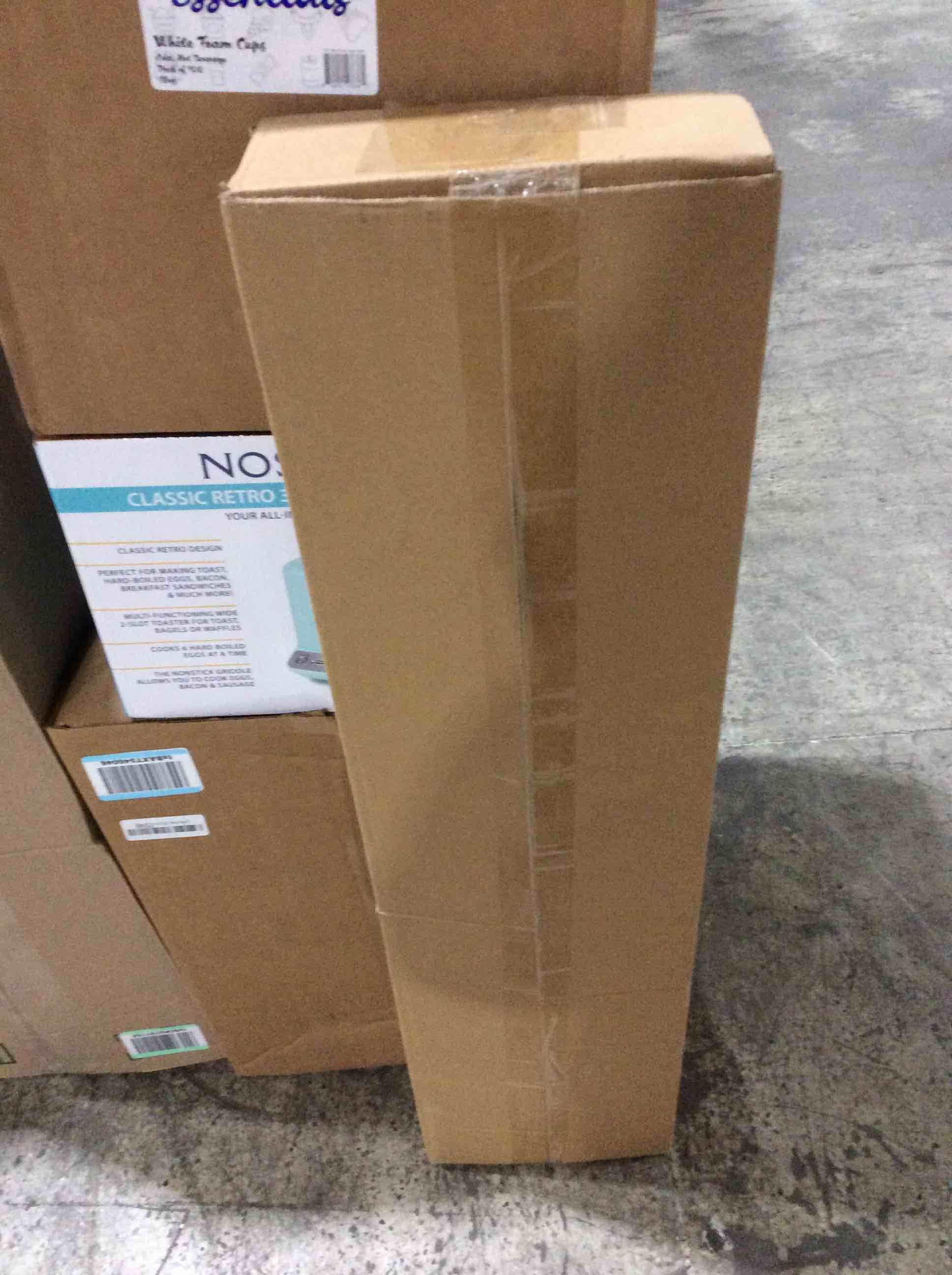 https://s3.amazonaws.com/lotting-images-prod/bidfta/ORG4573106_1704816555240.jpeg