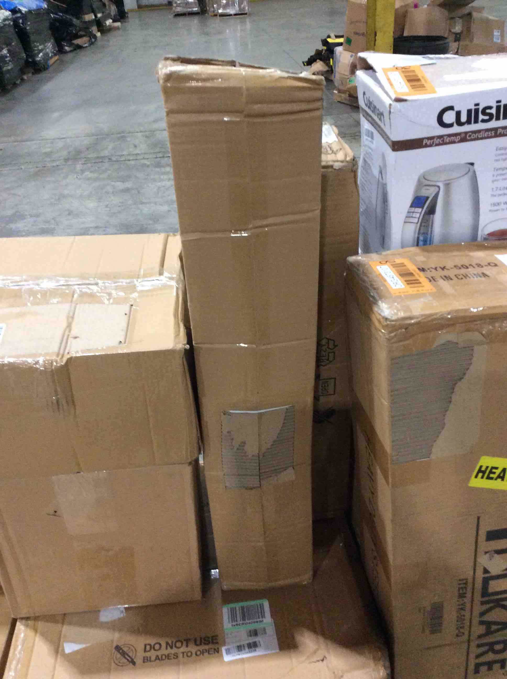 https://s3.amazonaws.com/lotting-images-prod/bidfta/ORG4573108_1704816766736.jpeg