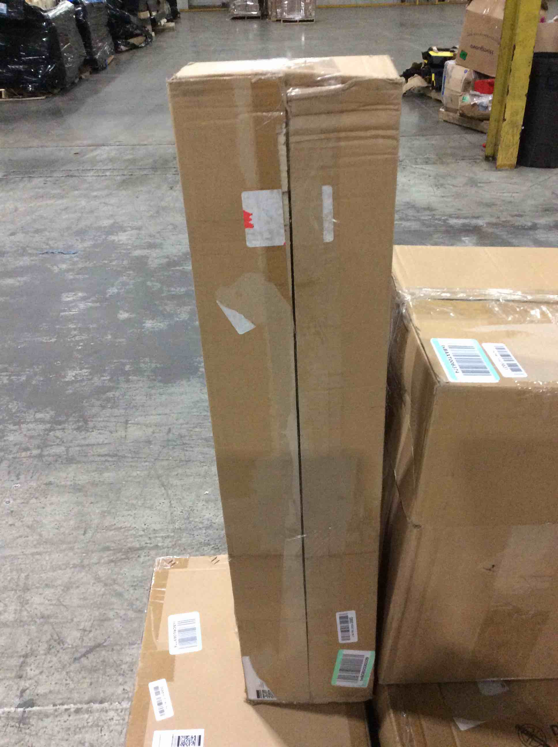 https://s3.amazonaws.com/lotting-images-prod/bidfta/ORG4573109_1704816851857.jpeg