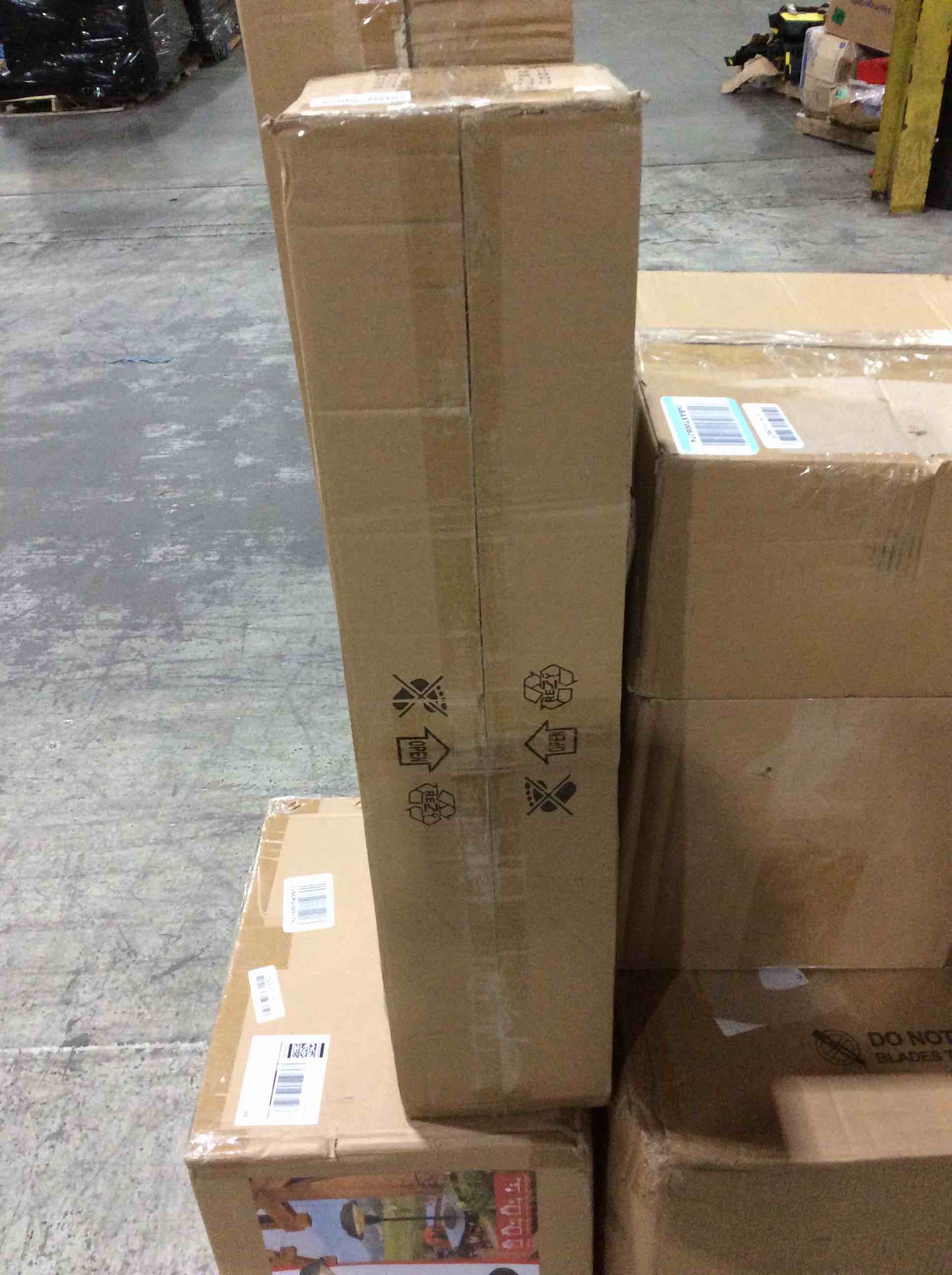 https://s3.amazonaws.com/lotting-images-prod/bidfta/ORG4573110_1704816924509.jpeg
