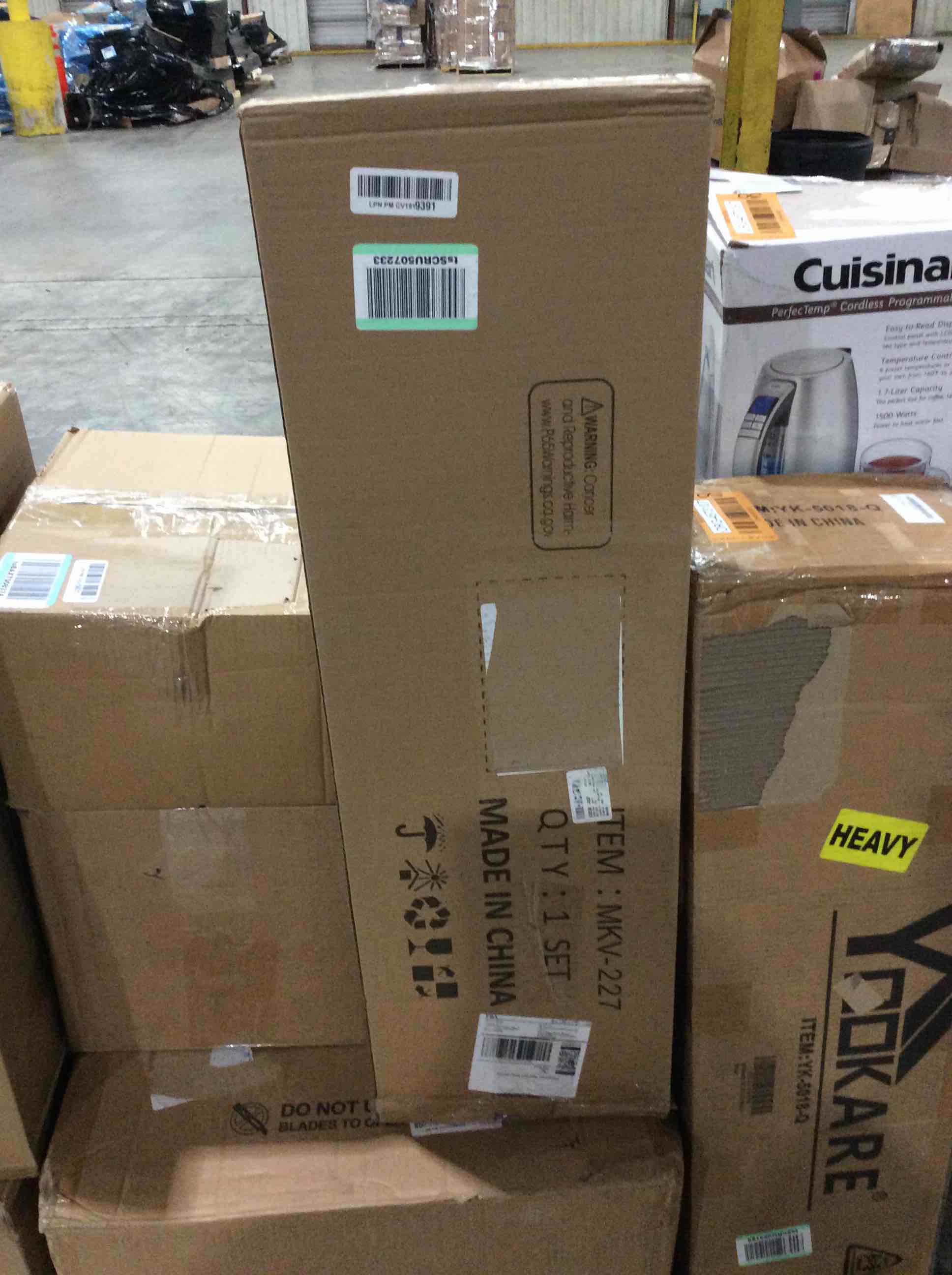 https://s3.amazonaws.com/lotting-images-prod/bidfta/ORG4573111_1704817515504.jpeg