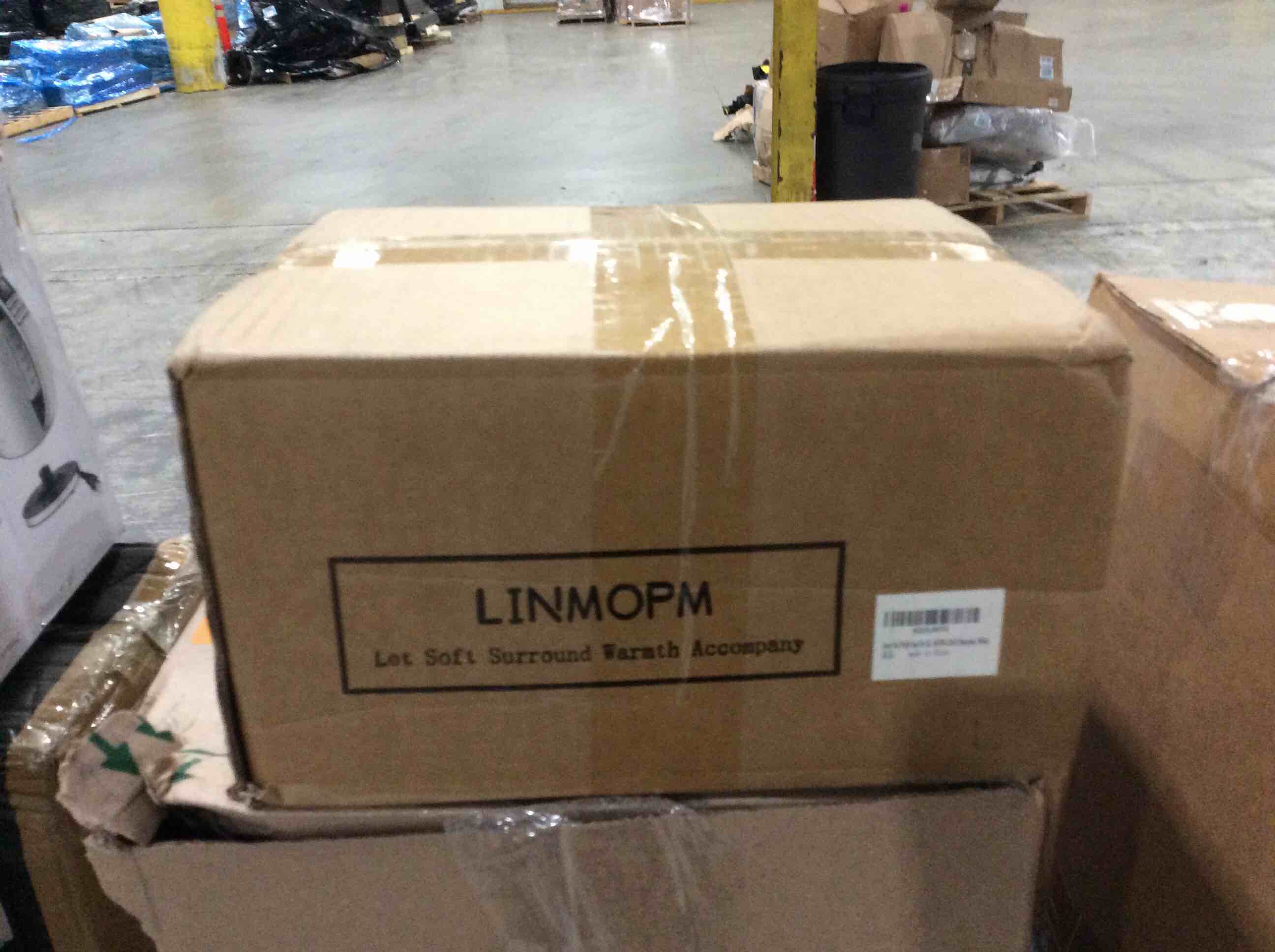 https://s3.amazonaws.com/lotting-images-prod/bidfta/ORG4573112_1704817723047.jpeg
