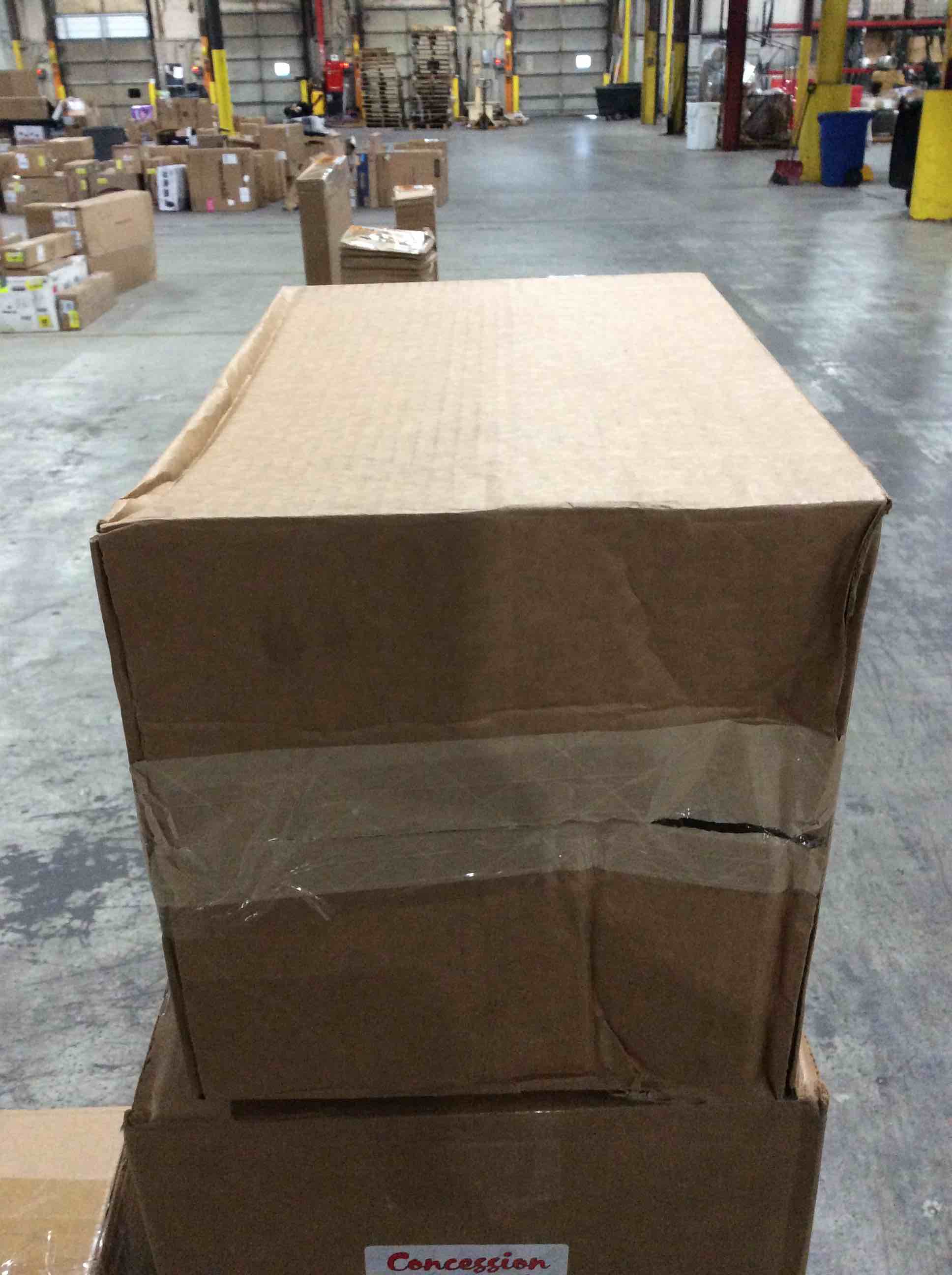 https://s3.amazonaws.com/lotting-images-prod/bidfta/ORG4573115_1704818664093.jpeg