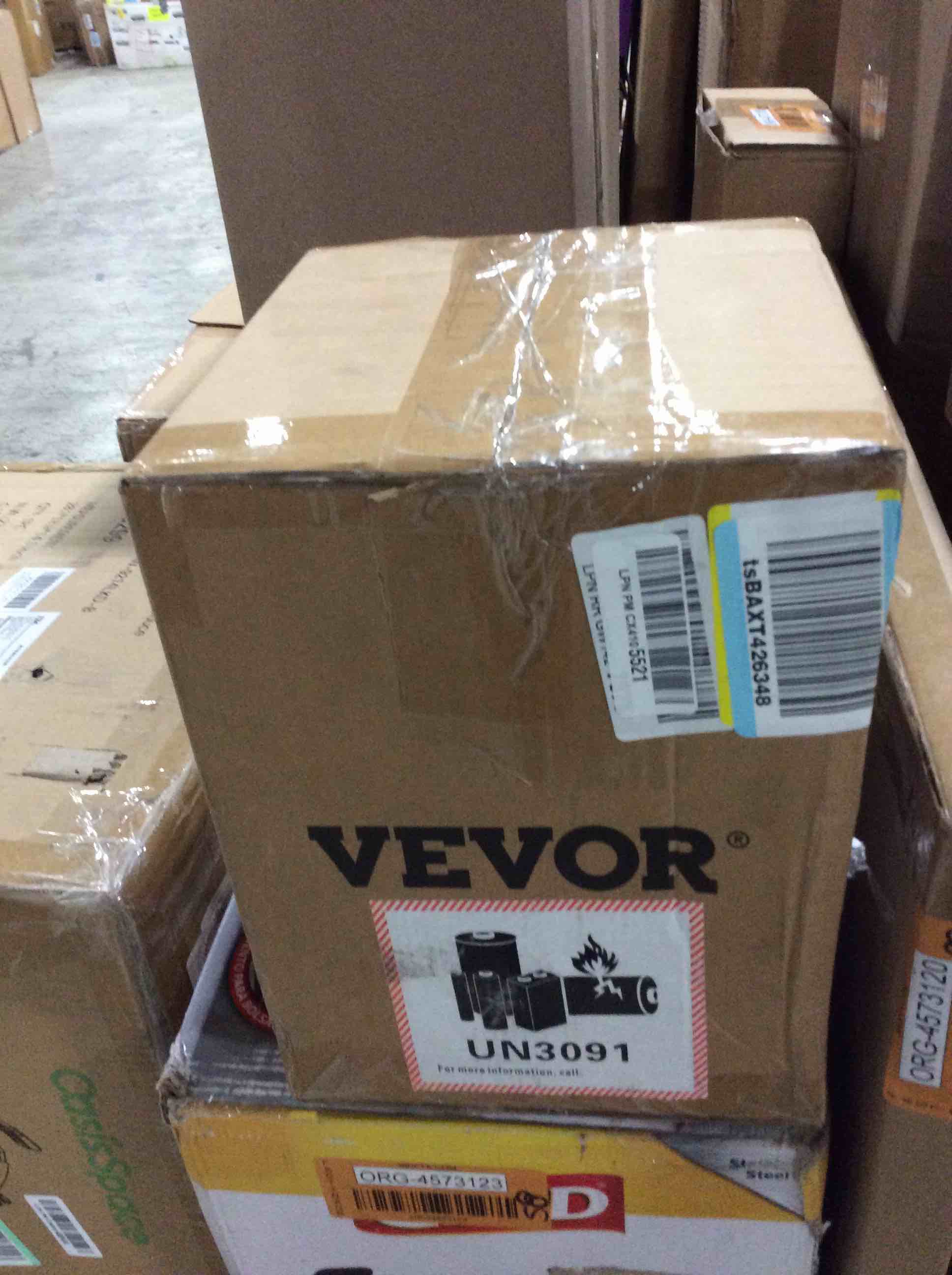 https://s3.amazonaws.com/lotting-images-prod/bidfta/ORG4573130_1704821933461.jpeg