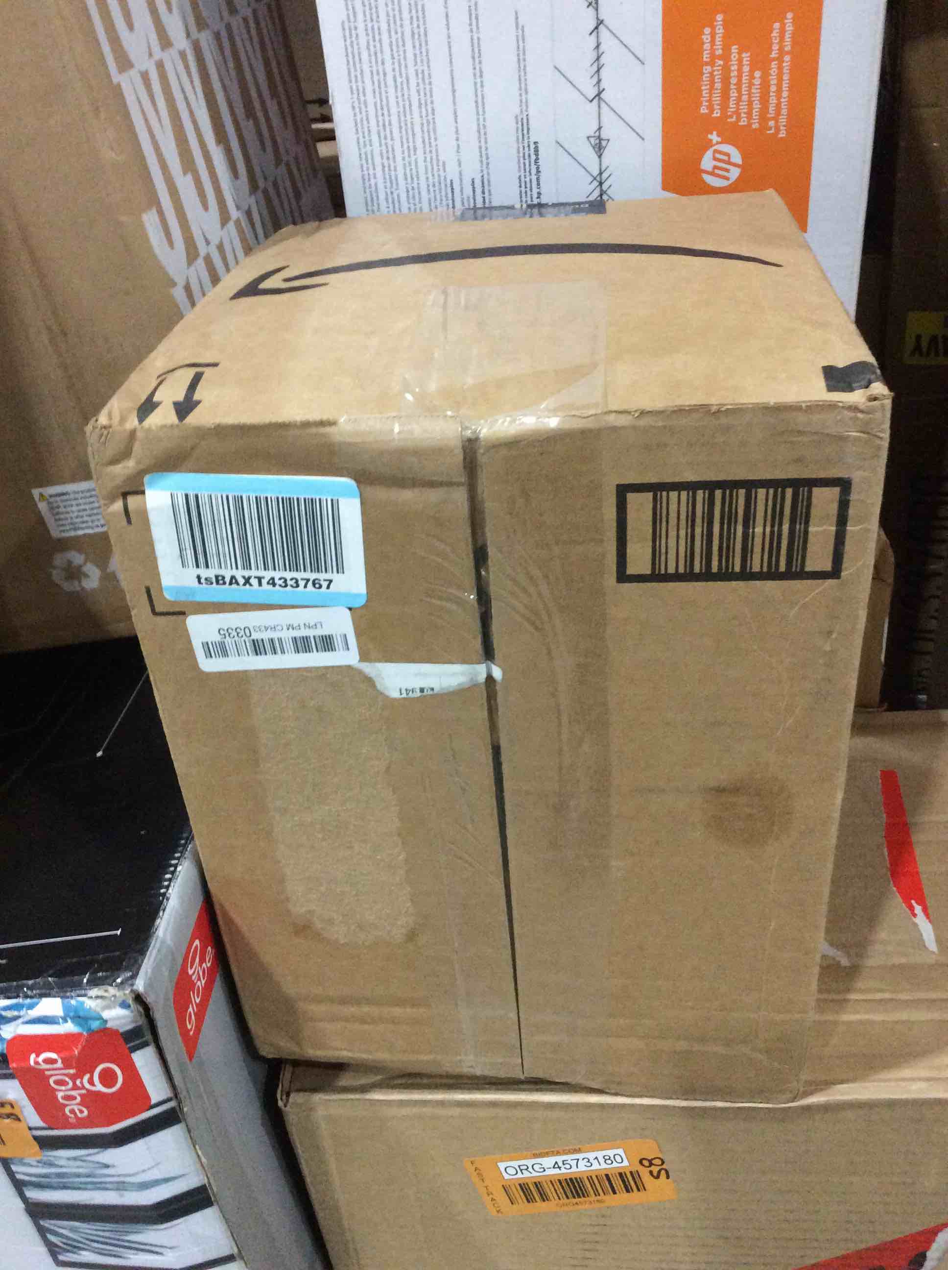 https://s3.amazonaws.com/lotting-images-prod/bidfta/ORG4573213_1704837782954.jpeg