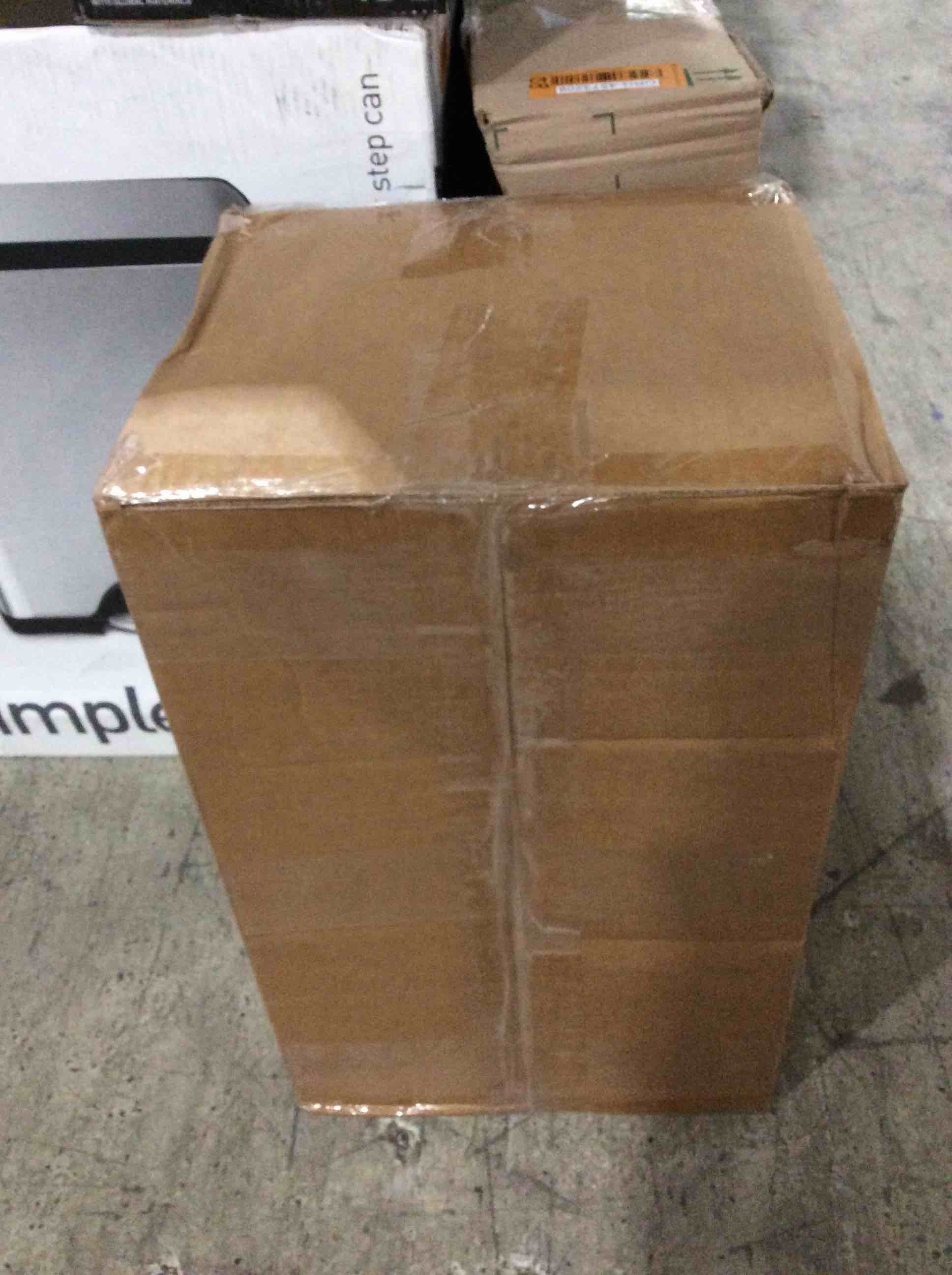 https://s3.amazonaws.com/lotting-images-prod/bidfta/ORG4573214_1704837932064.jpeg