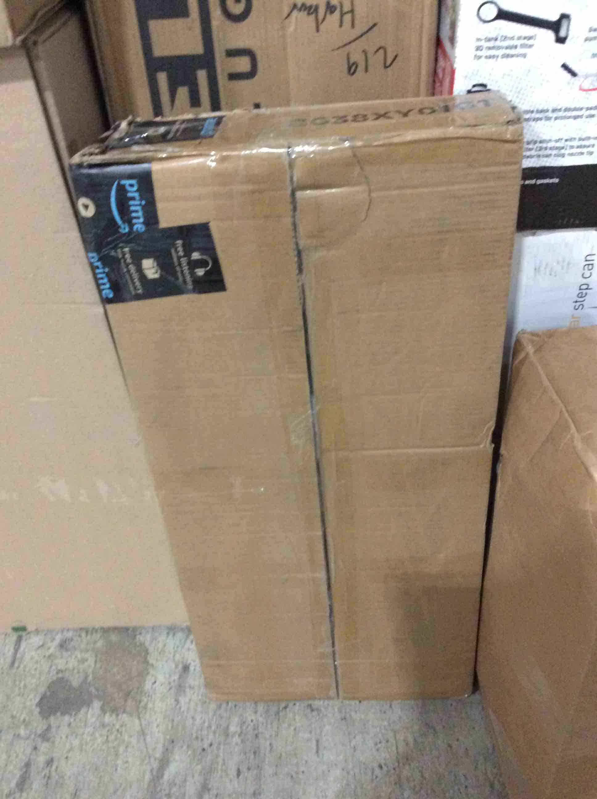 https://s3.amazonaws.com/lotting-images-prod/bidfta/ORG4573215_1704838032941.jpeg