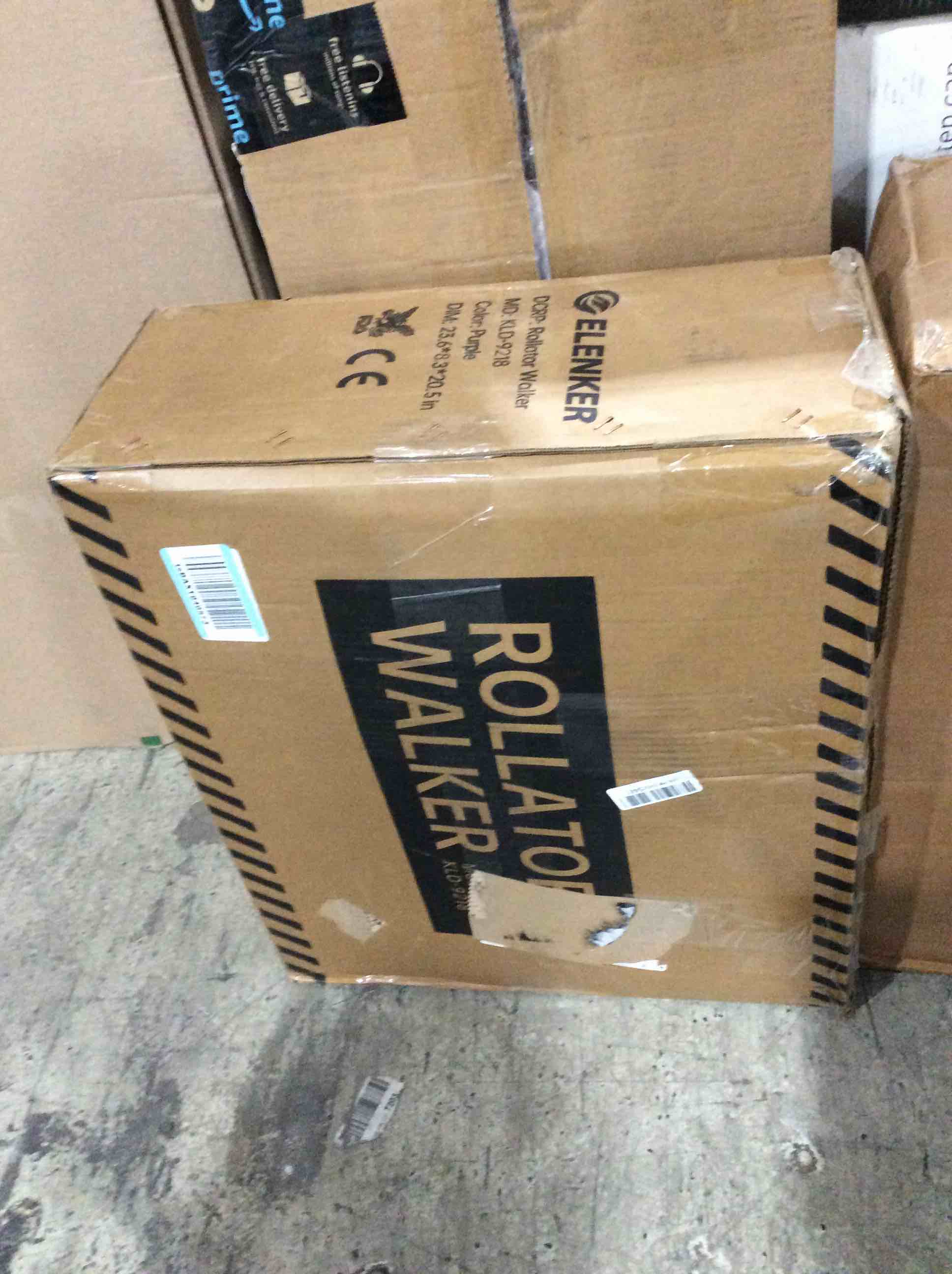 https://s3.amazonaws.com/lotting-images-prod/bidfta/ORG4573216_1704838597280.jpeg