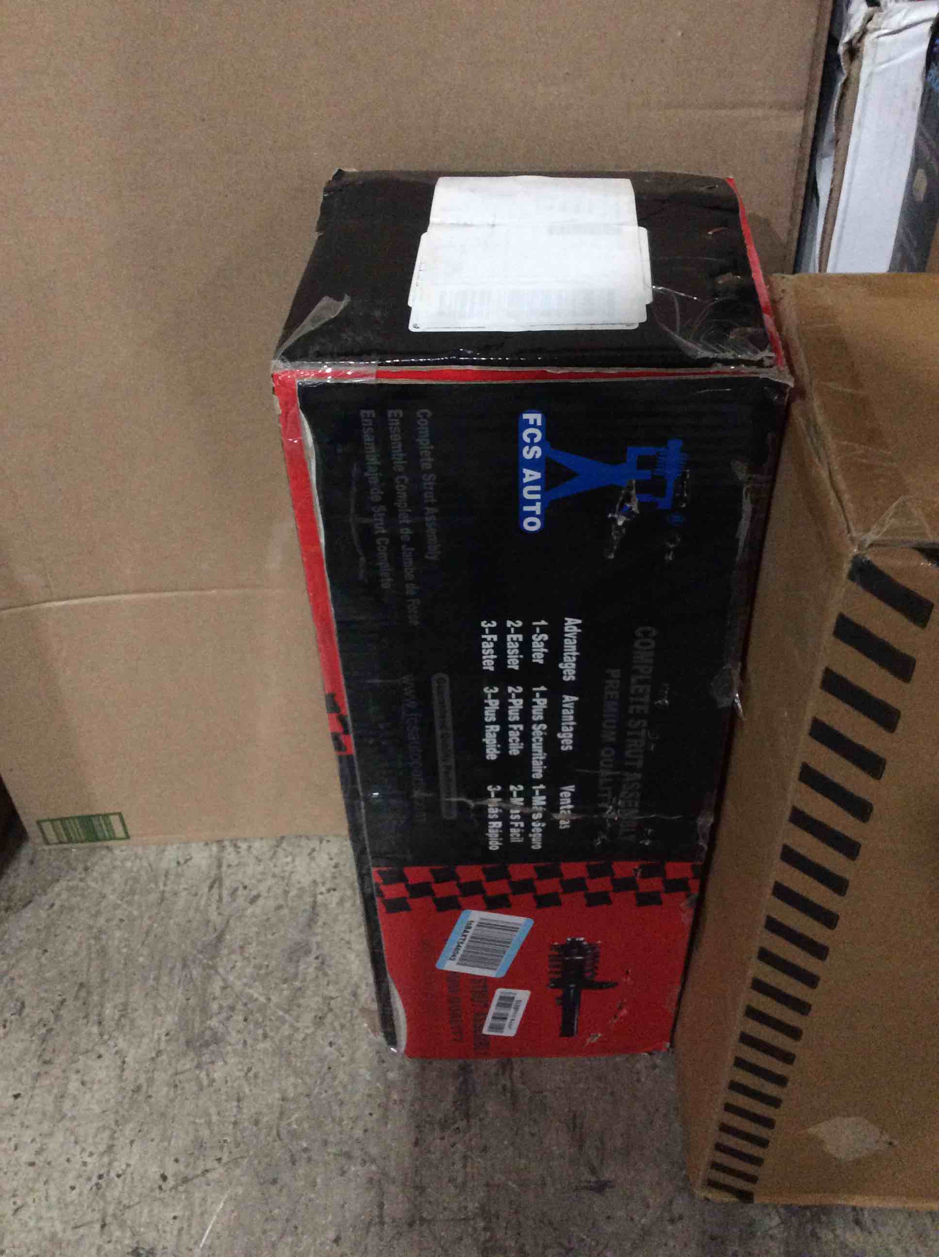 https://s3.amazonaws.com/lotting-images-prod/bidfta/ORG4573217_1704838652483.jpeg