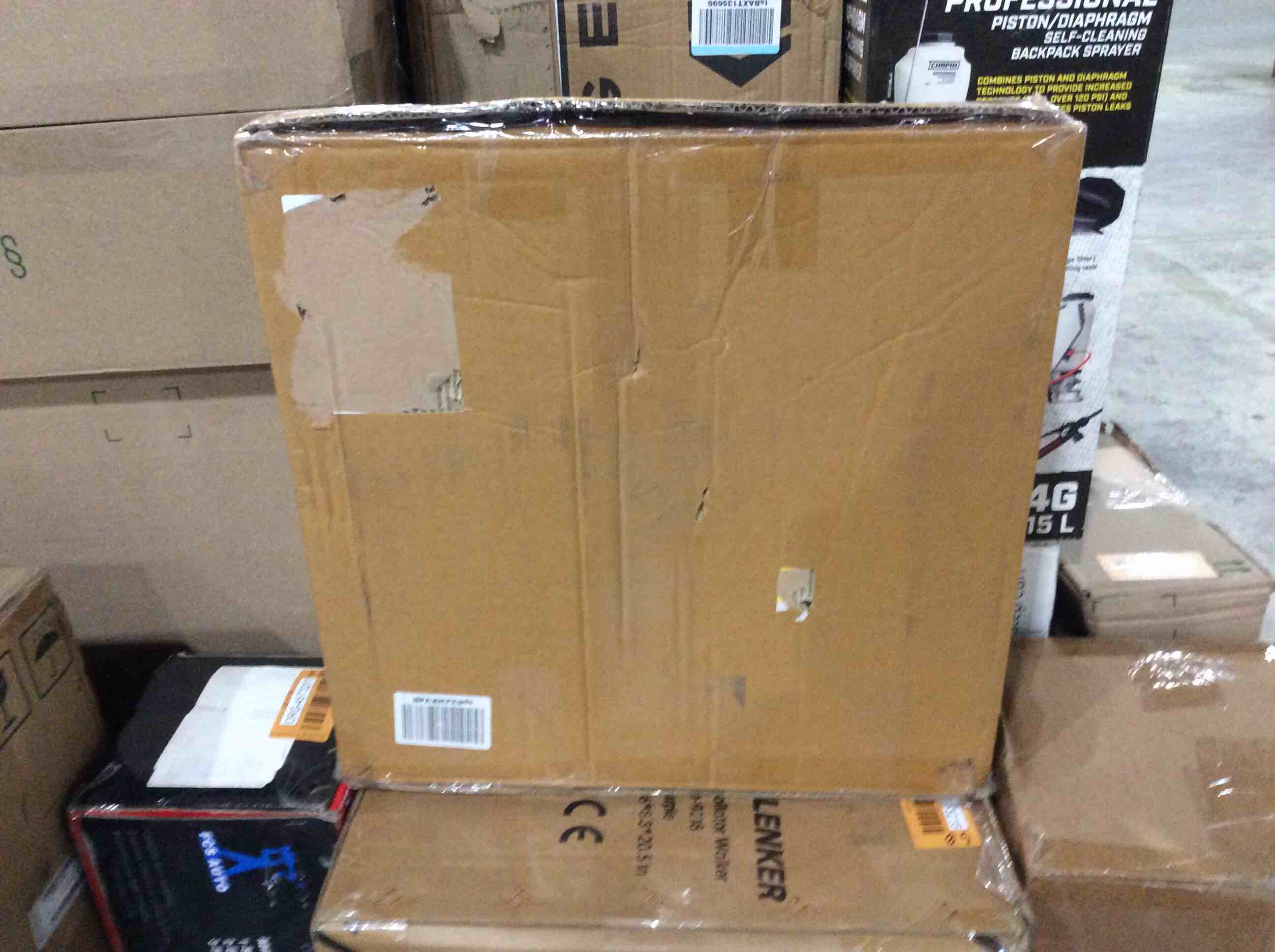 https://s3.amazonaws.com/lotting-images-prod/bidfta/ORG4573219_1704838764359.jpeg