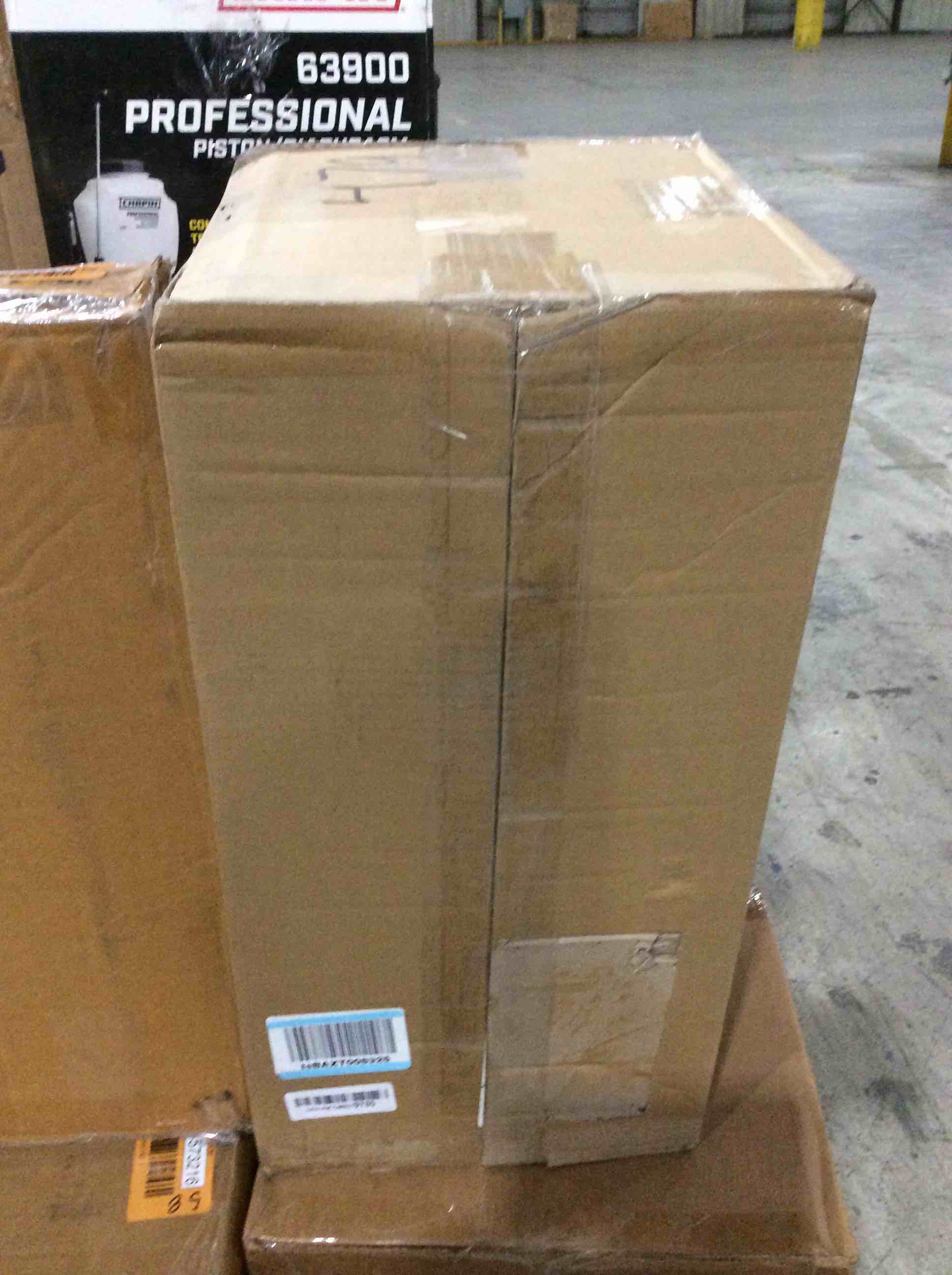 https://s3.amazonaws.com/lotting-images-prod/bidfta/ORG4573220_1704838932648.jpeg