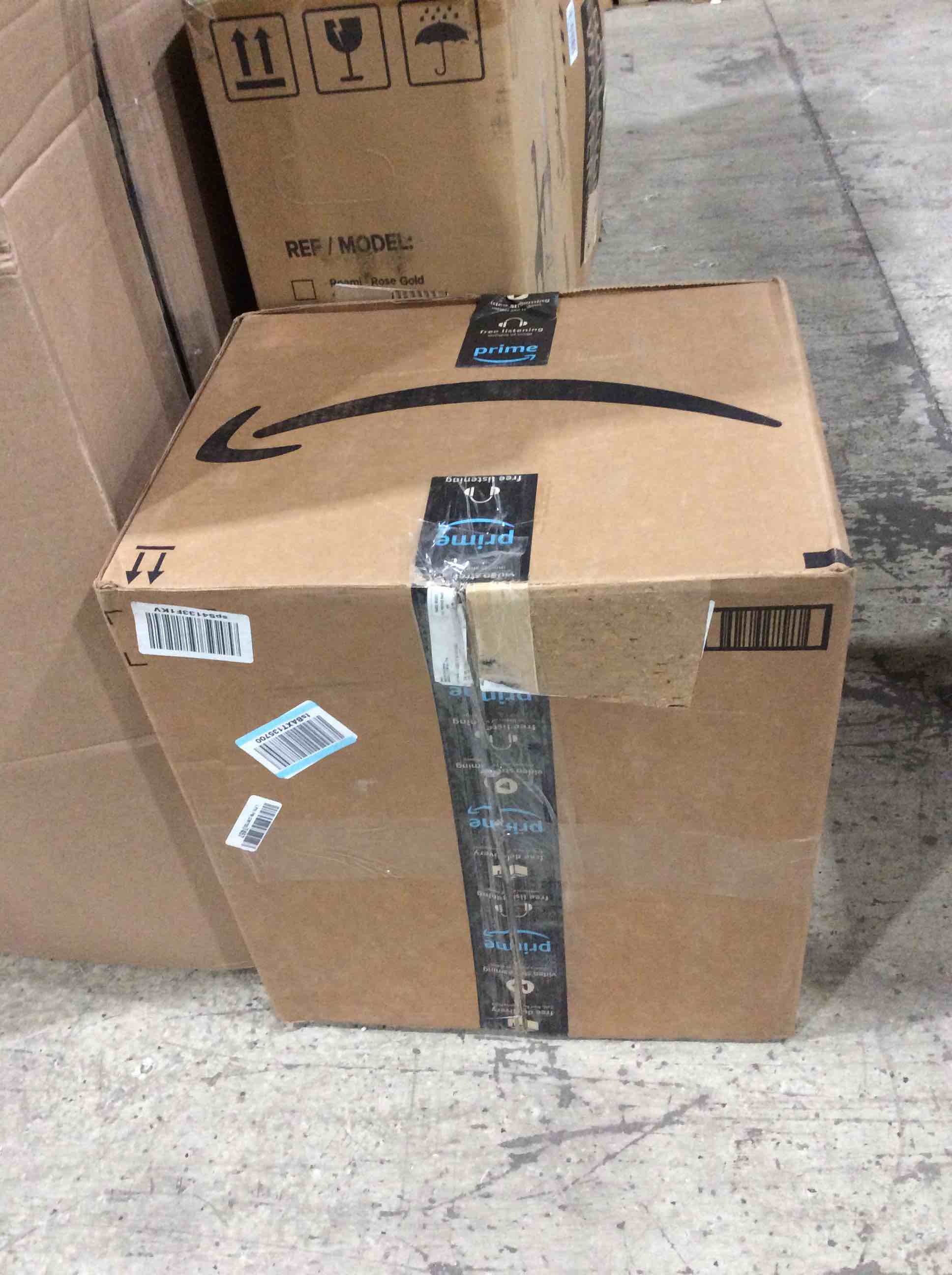 https://s3.amazonaws.com/lotting-images-prod/bidfta/ORG4573221_1704839111838.jpeg