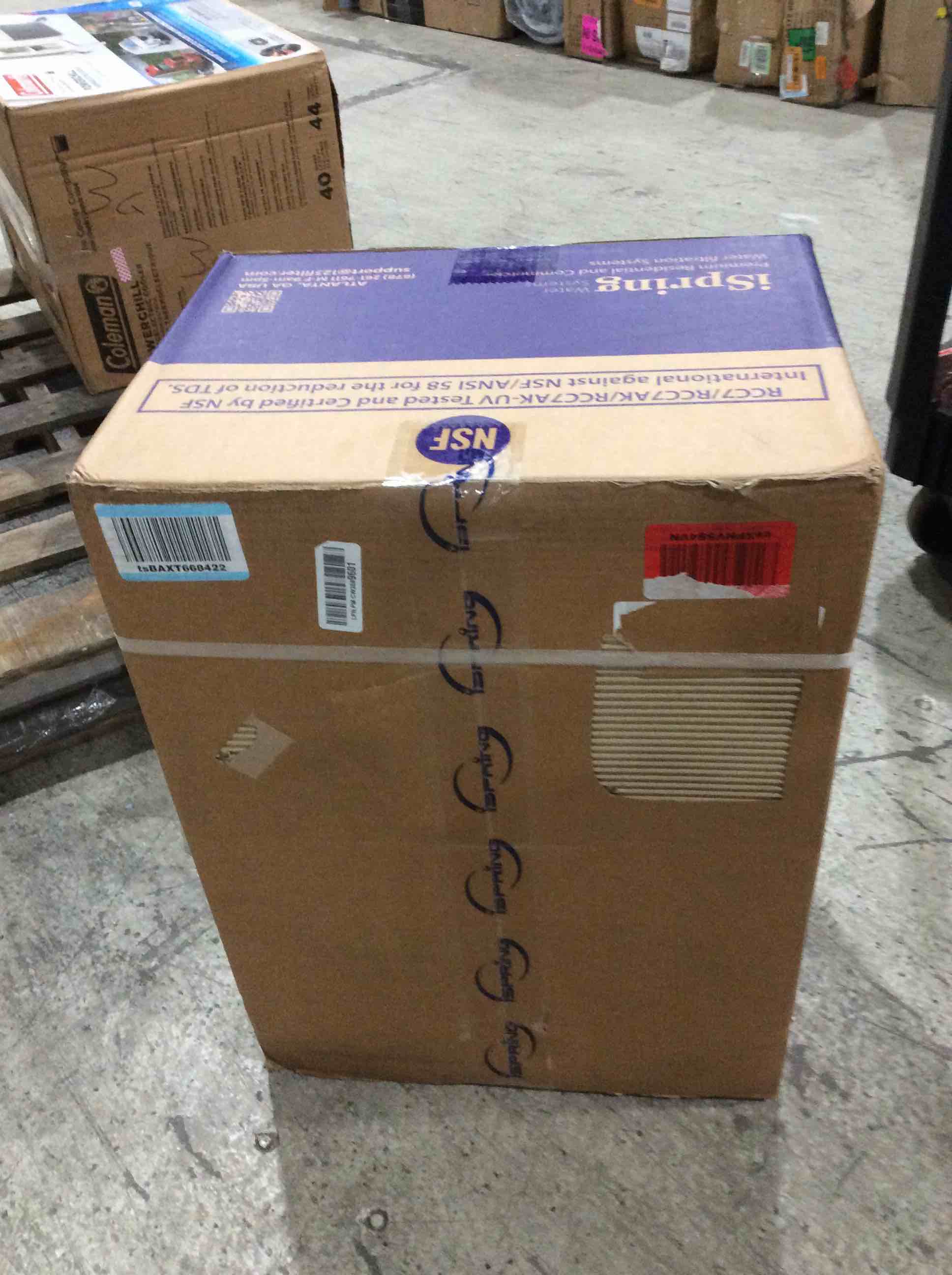 https://s3.amazonaws.com/lotting-images-prod/bidfta/ORG4573222_1704839148473.jpeg