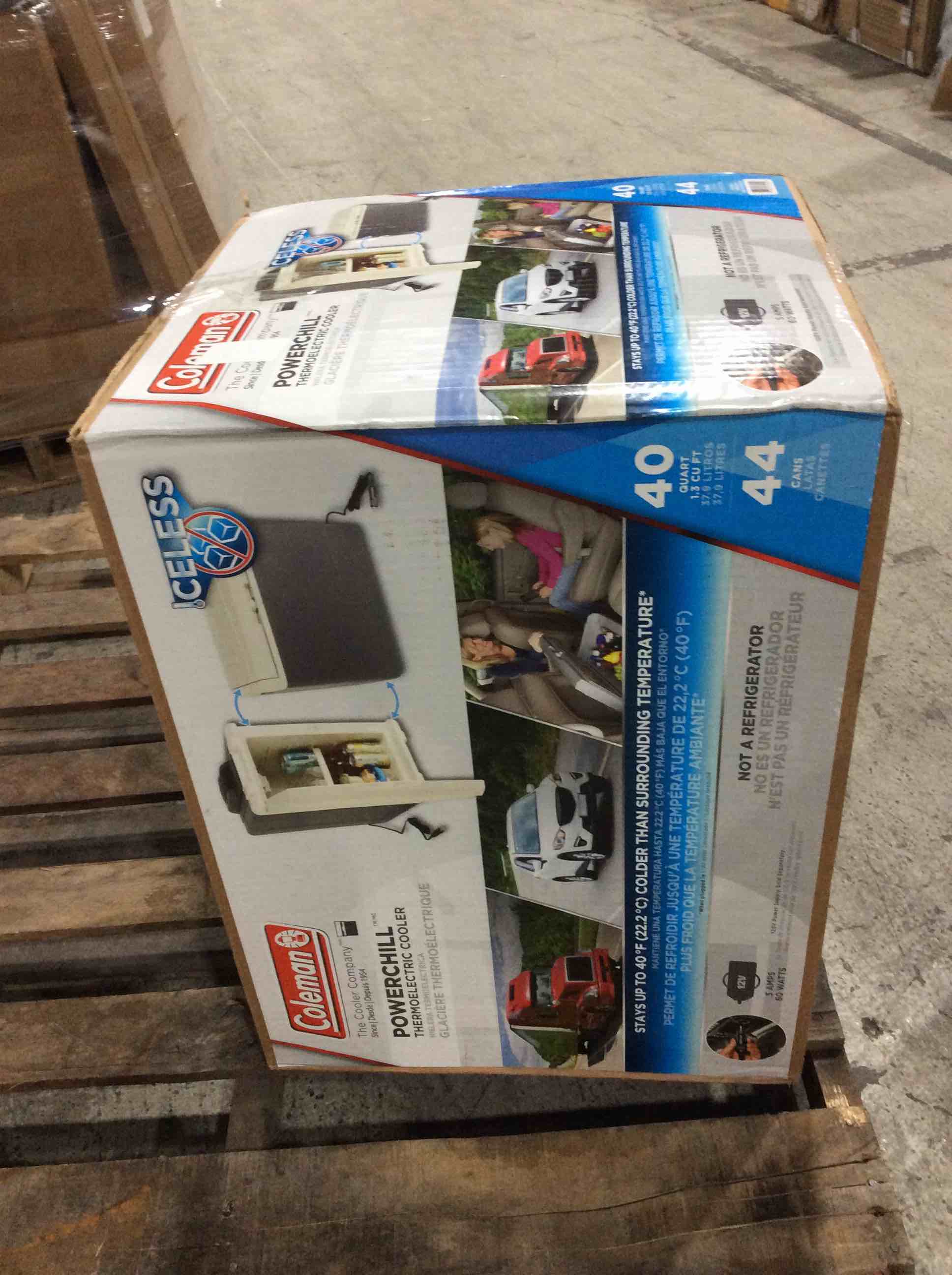 https://s3.amazonaws.com/lotting-images-prod/bidfta/ORG4573224_1704839272283.jpeg