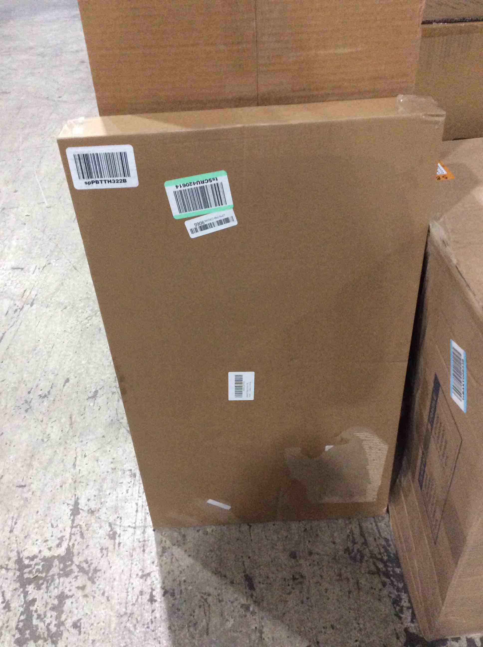 https://s3.amazonaws.com/lotting-images-prod/bidfta/ORG4573227_1704839757481.jpeg
