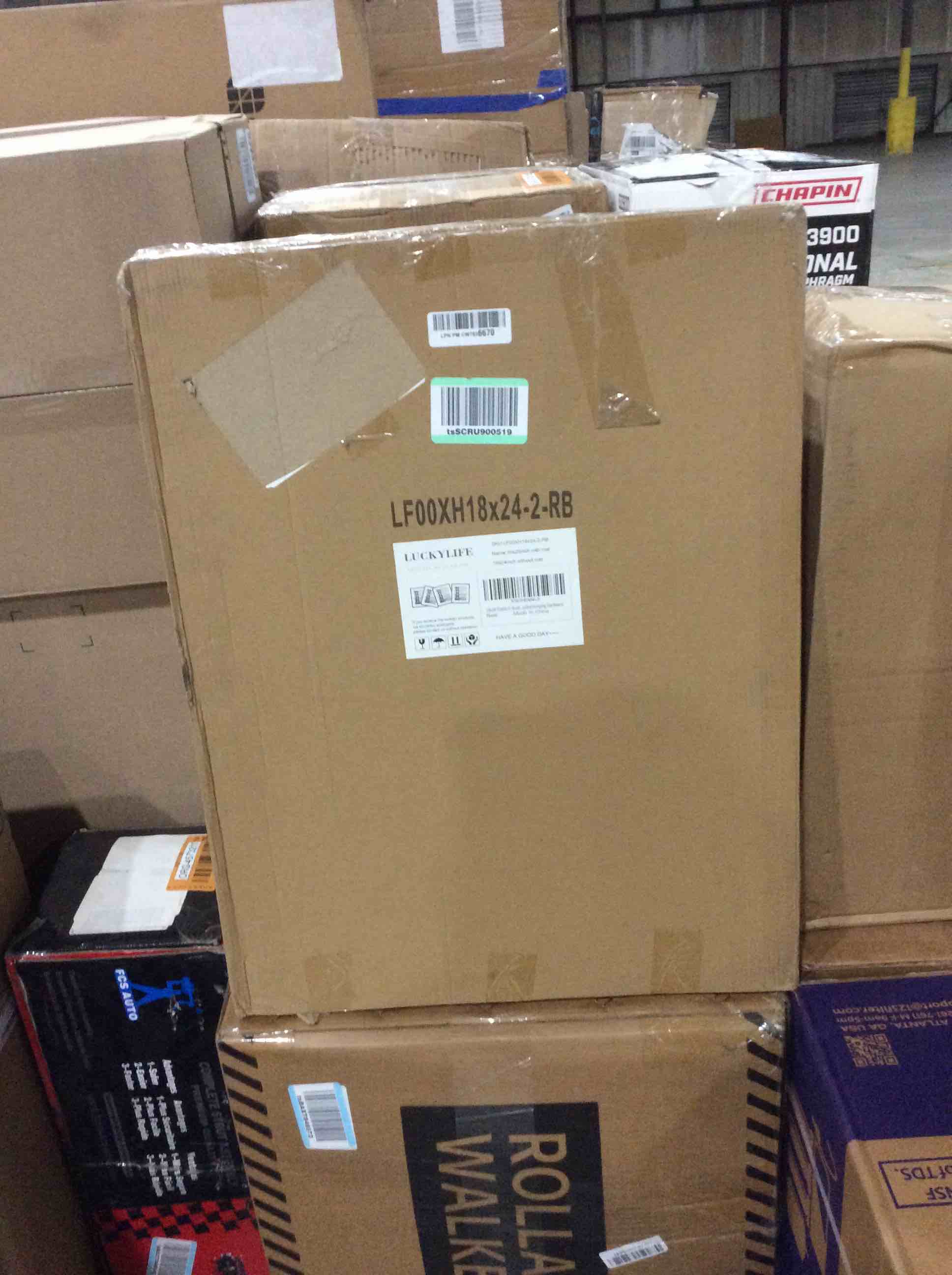 https://s3.amazonaws.com/lotting-images-prod/bidfta/ORG4573228_1704839864025.jpeg