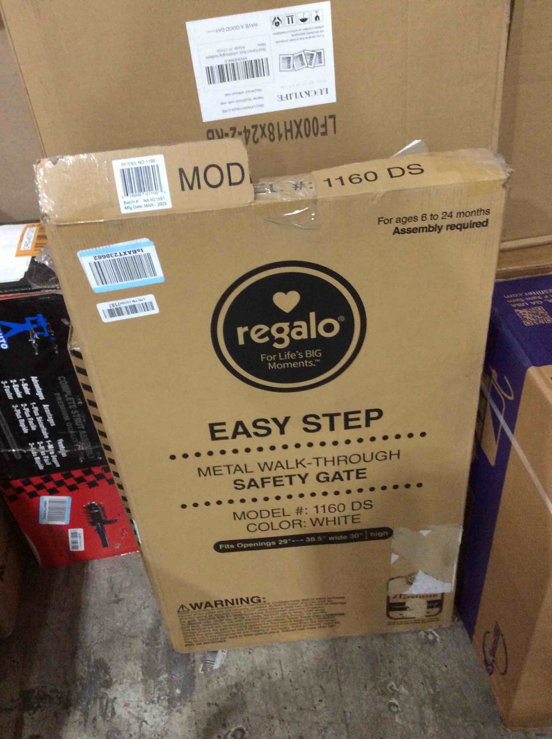 https://s3.amazonaws.com/lotting-images-prod/bidfta/ORG4573229_1704840165364.jpeg