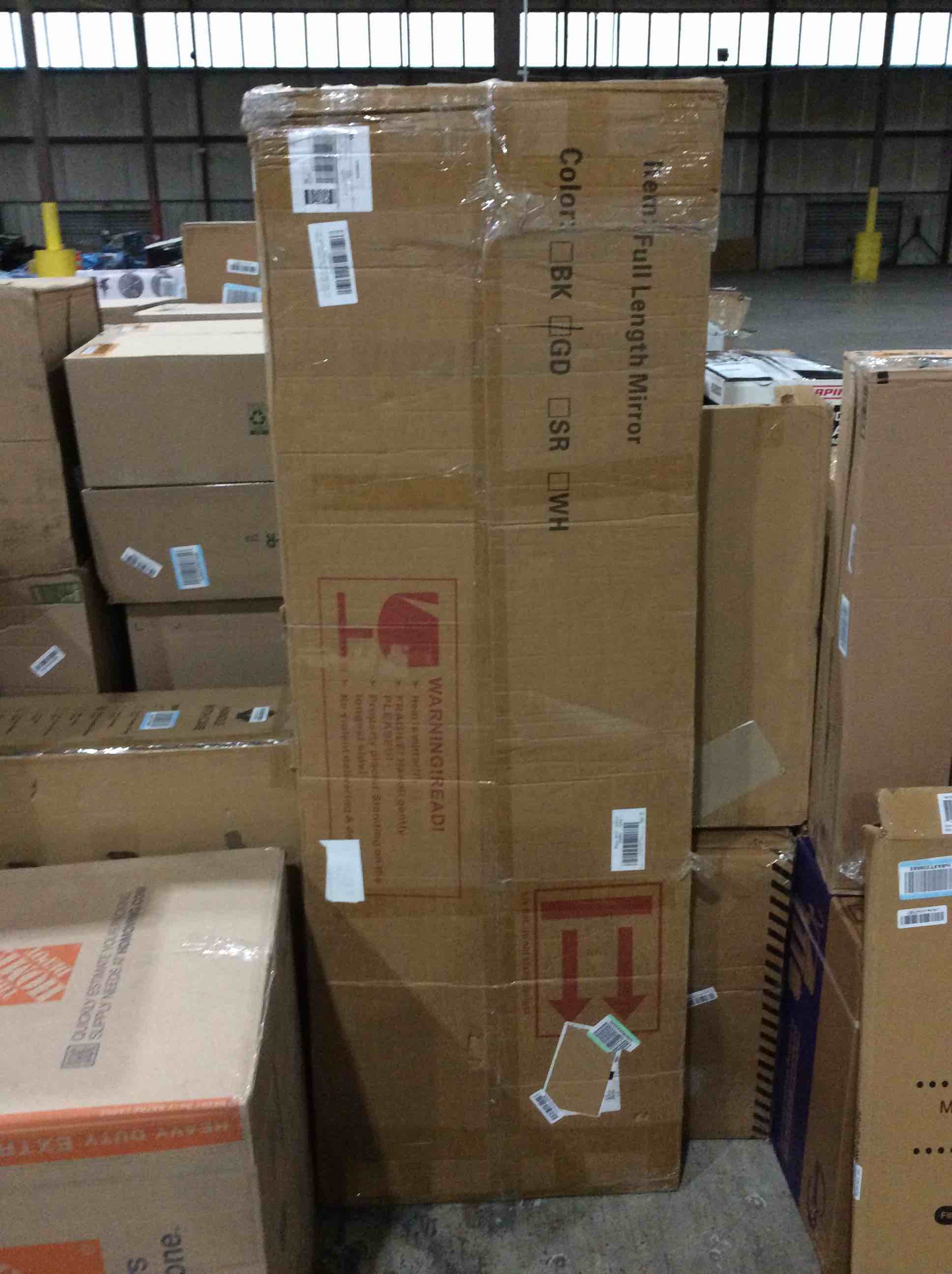 https://s3.amazonaws.com/lotting-images-prod/bidfta/ORG4573231_1704840308580.jpeg