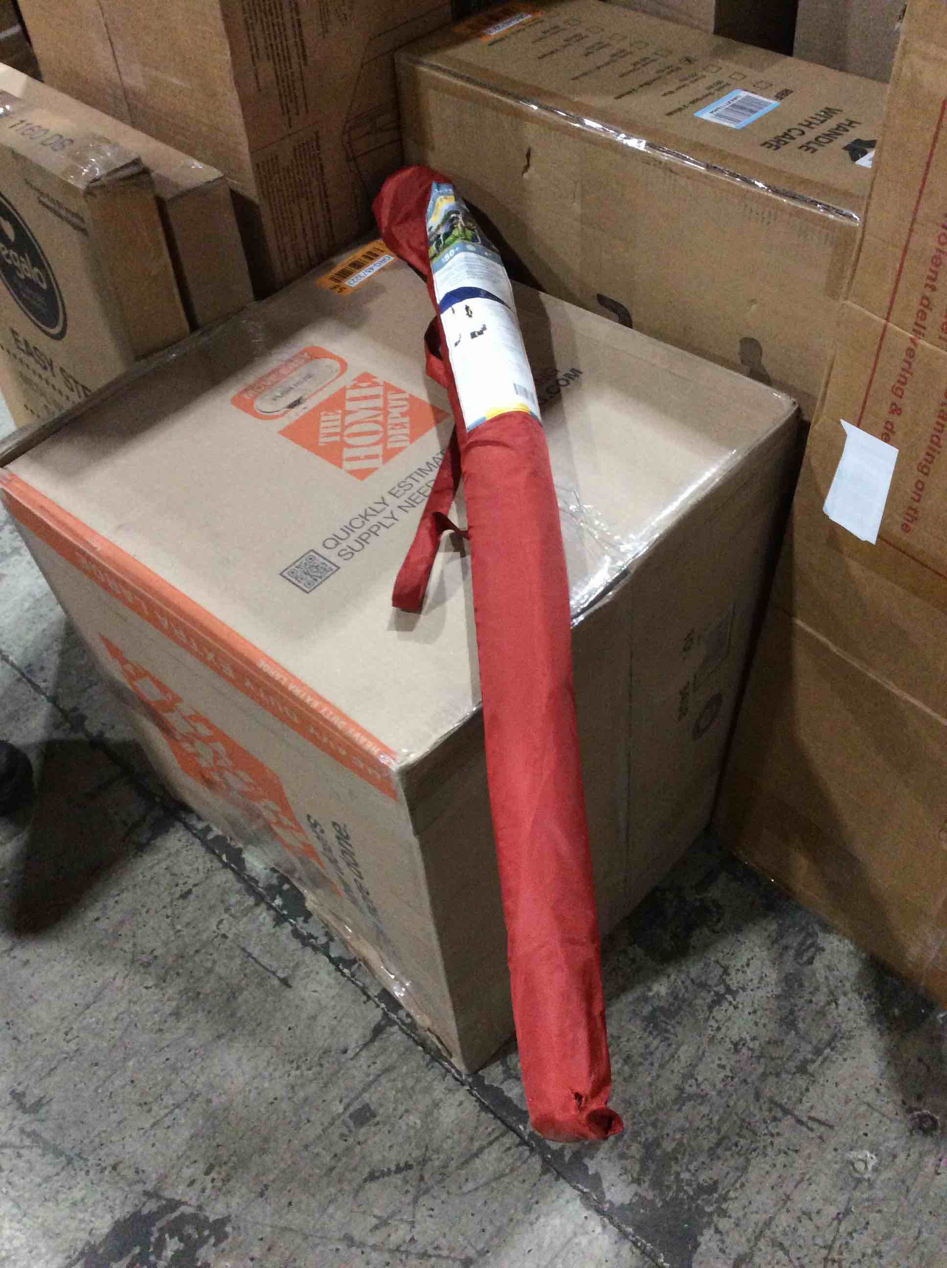 https://s3.amazonaws.com/lotting-images-prod/bidfta/ORG4573232_1704840518015.jpeg