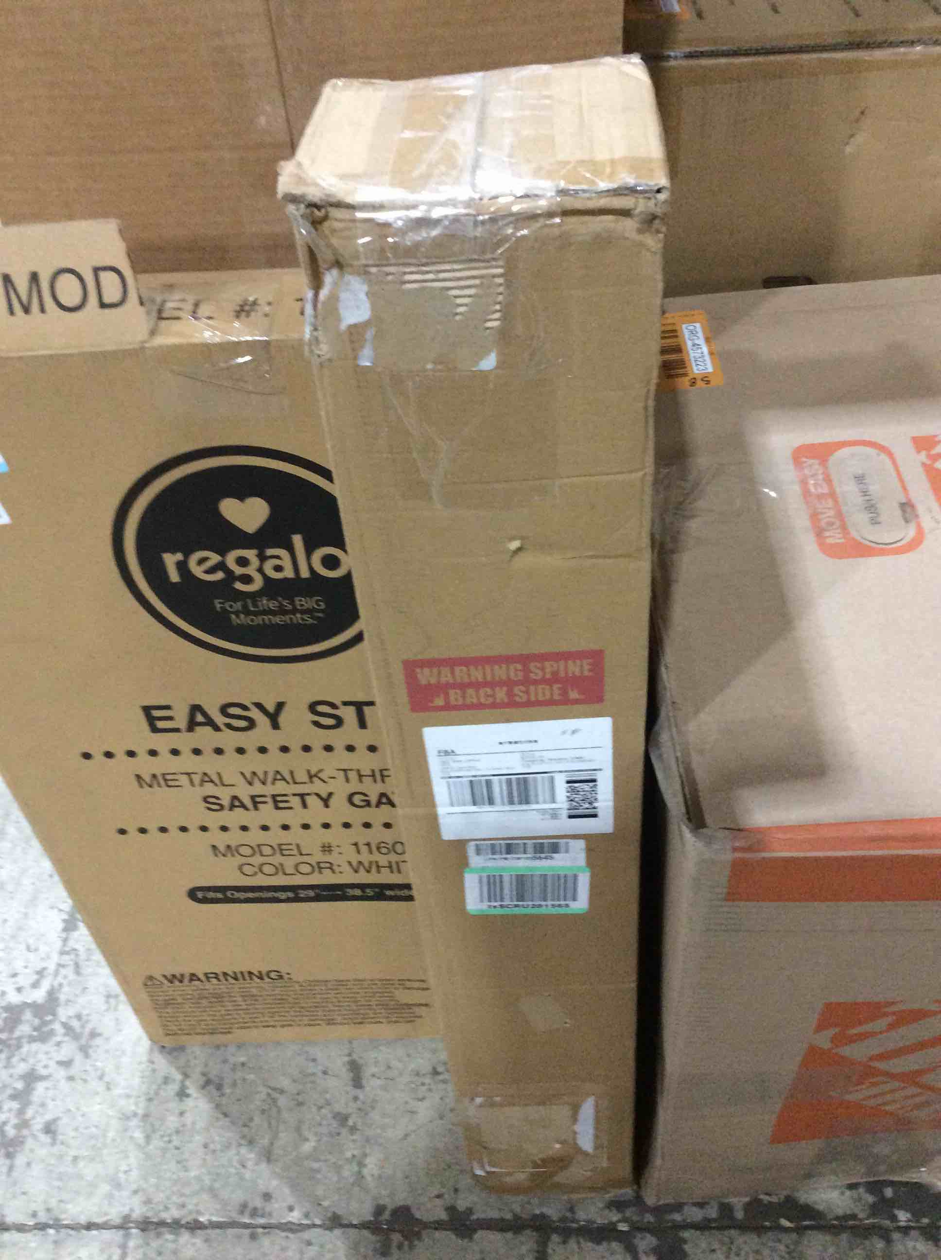 https://s3.amazonaws.com/lotting-images-prod/bidfta/ORG4573234_1704840743818.jpeg