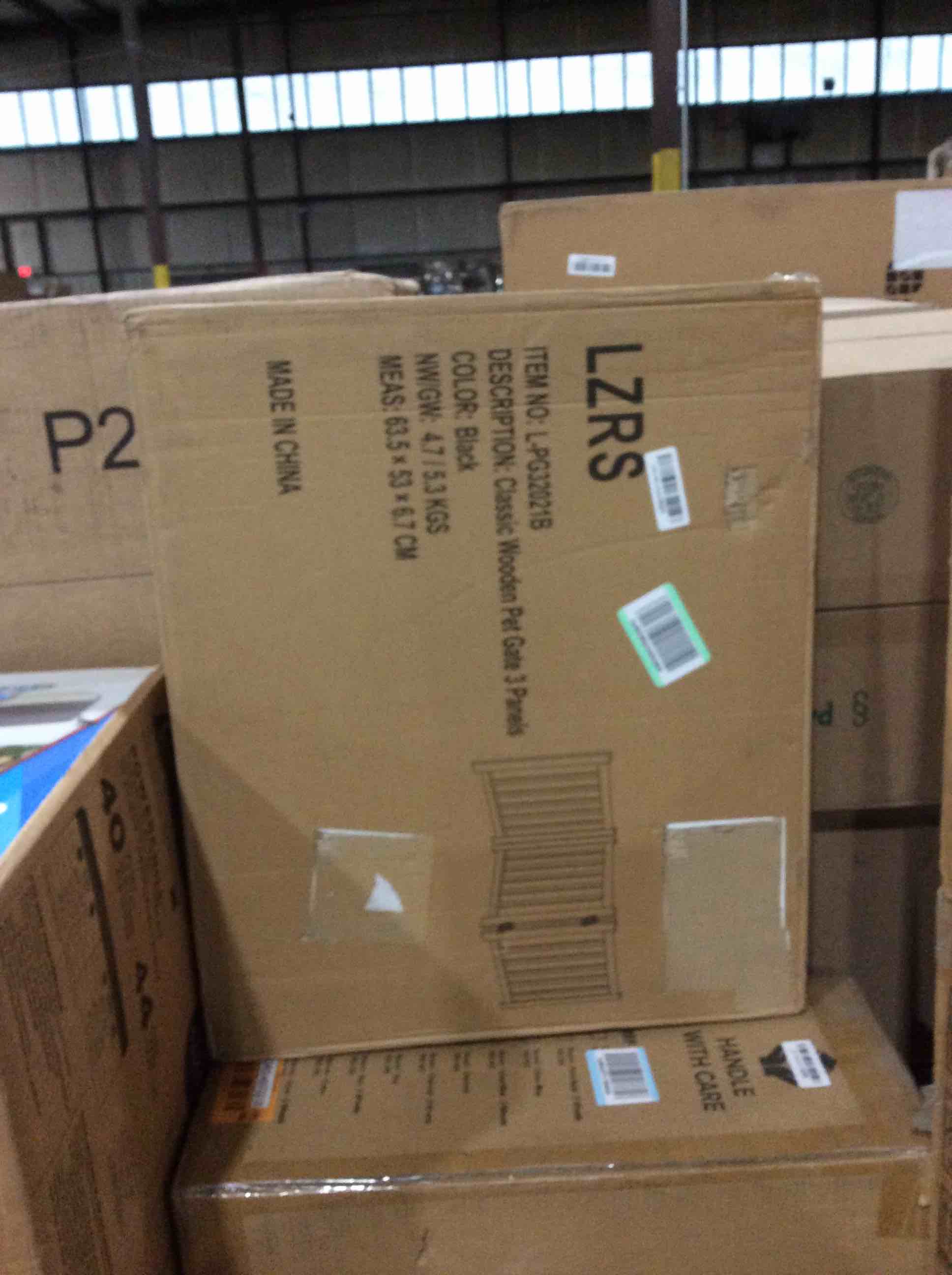 https://s3.amazonaws.com/lotting-images-prod/bidfta/ORG4573235_1704840880281.jpeg