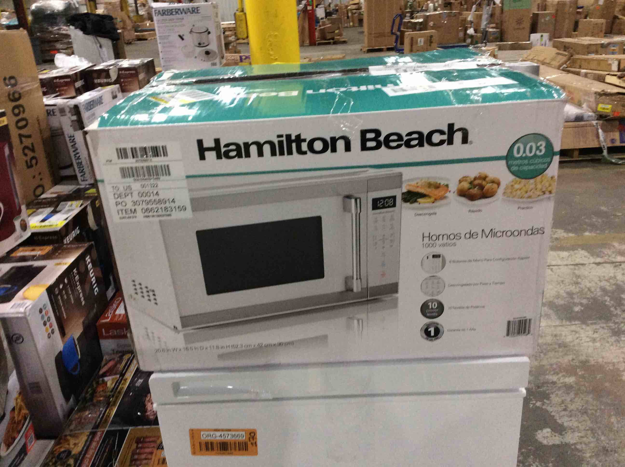 https://s3.amazonaws.com/lotting-images-prod/bidfta/ORG4573670_1706285054036.jpeg