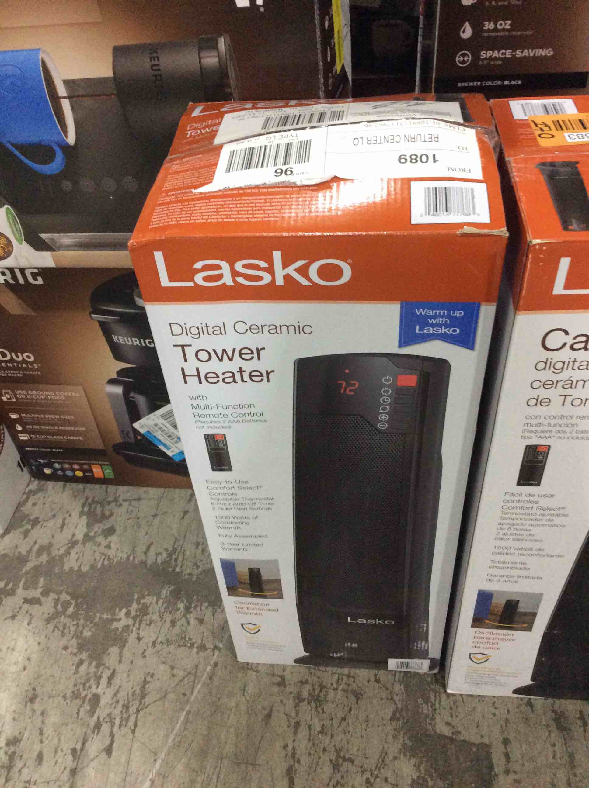 https://s3.amazonaws.com/lotting-images-prod/bidfta/ORG4573684_1706283831566.jpeg