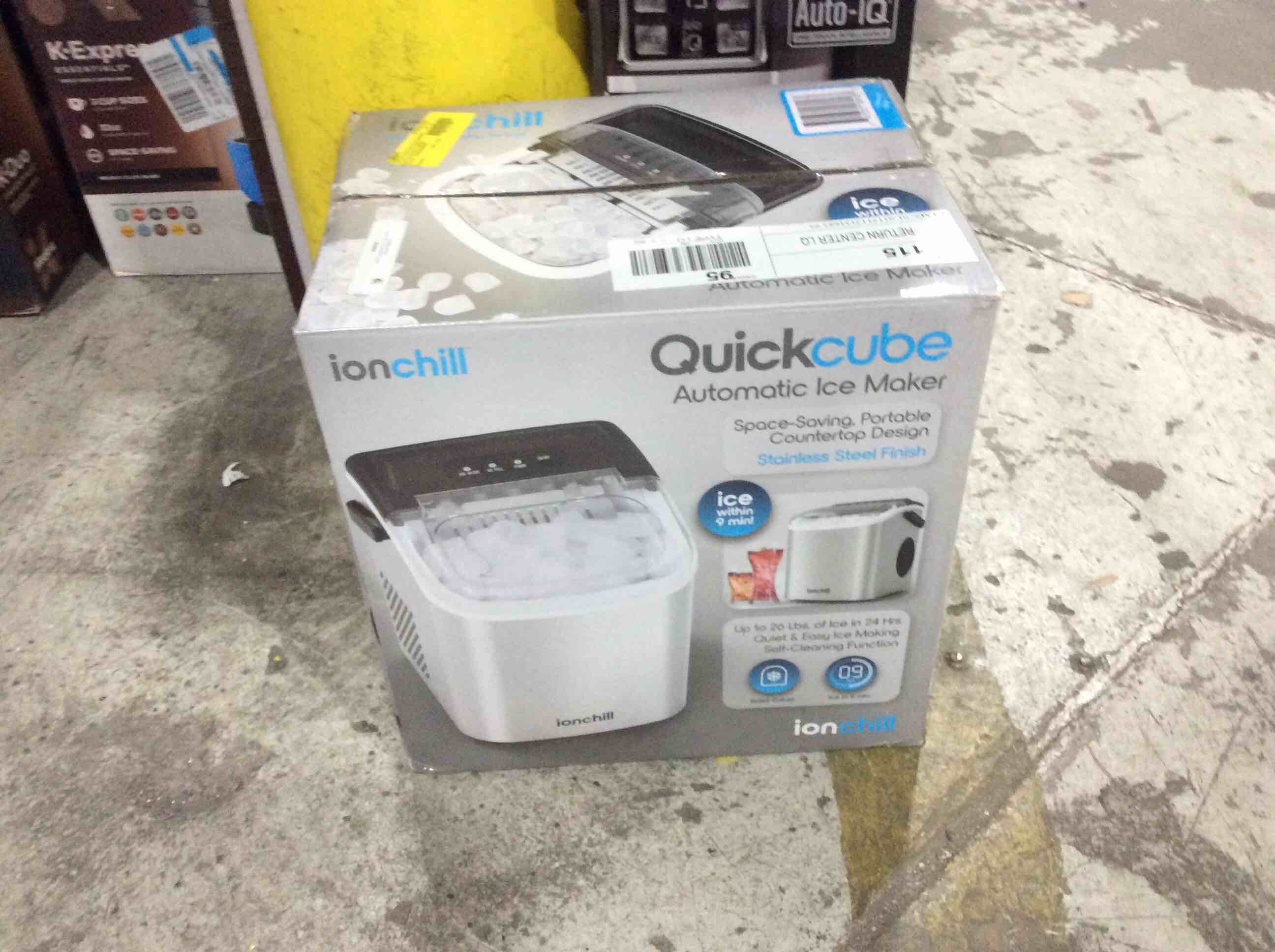 https://s3.amazonaws.com/lotting-images-prod/bidfta/ORG4573685_1706283953329.jpeg
