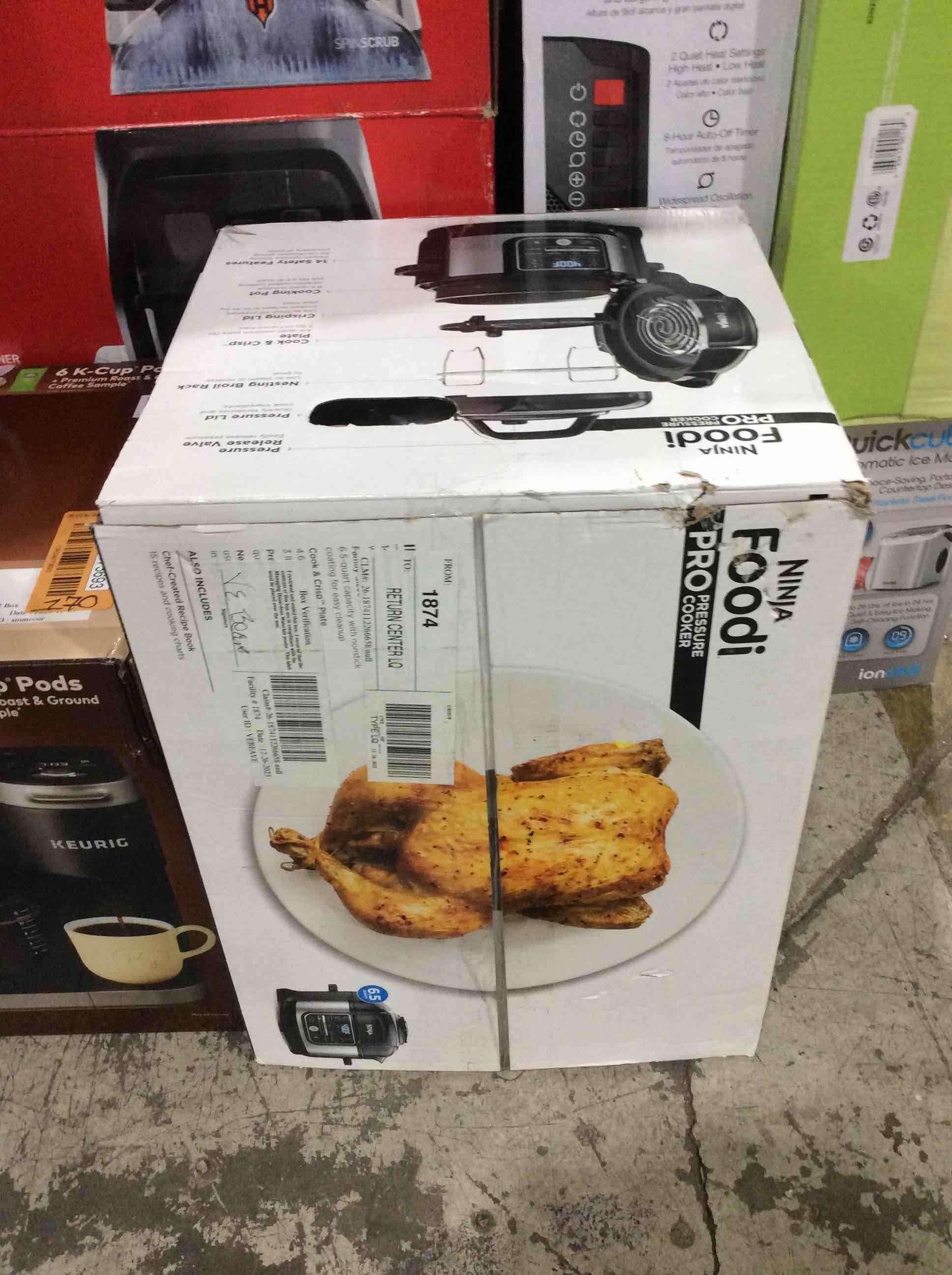 https://s3.amazonaws.com/lotting-images-prod/bidfta/ORG4573694_1706288415952.jpeg