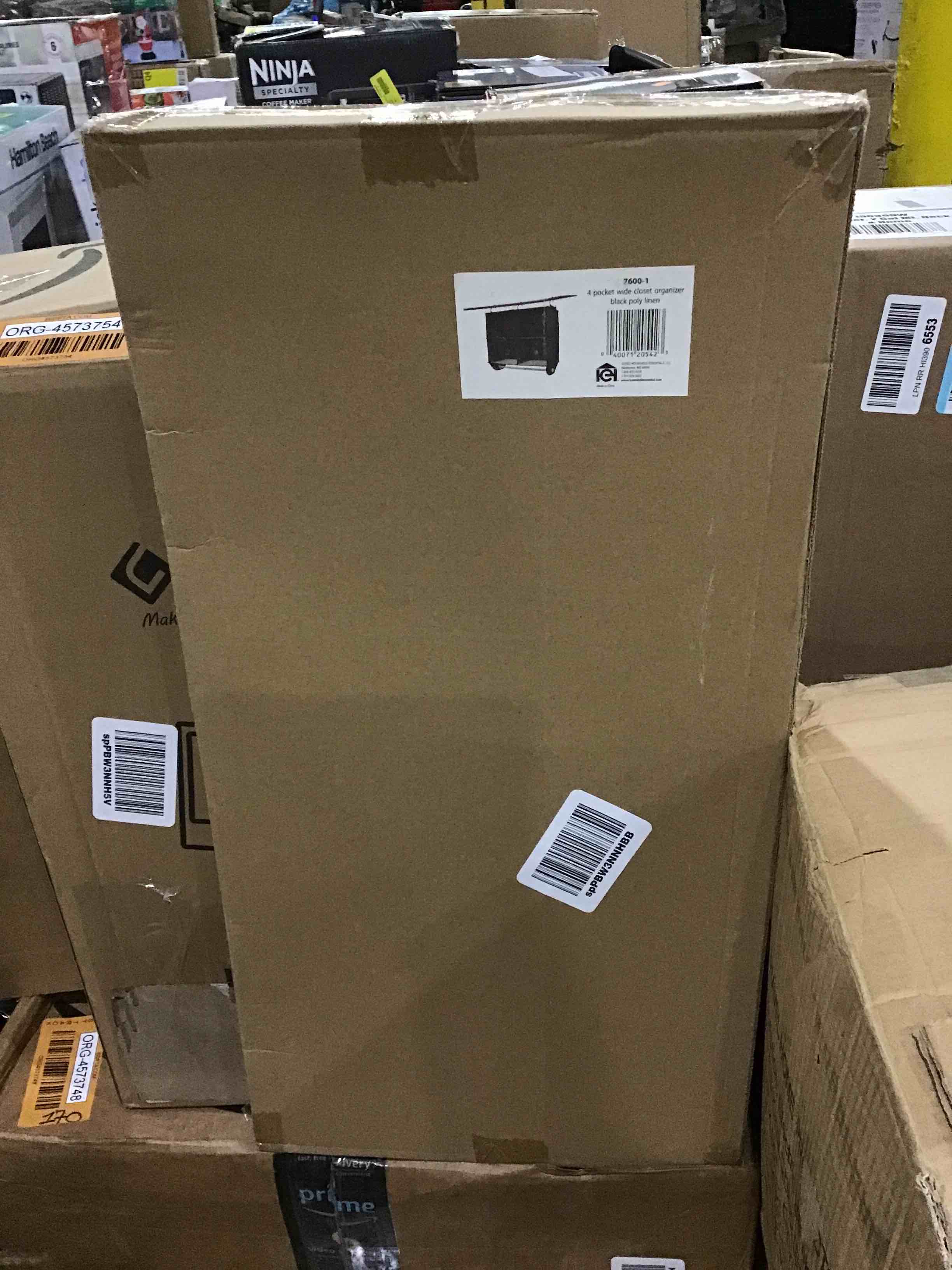 https://s3.amazonaws.com/lotting-images-prod/bidfta/ORG4573765_1706301914126.jpeg
