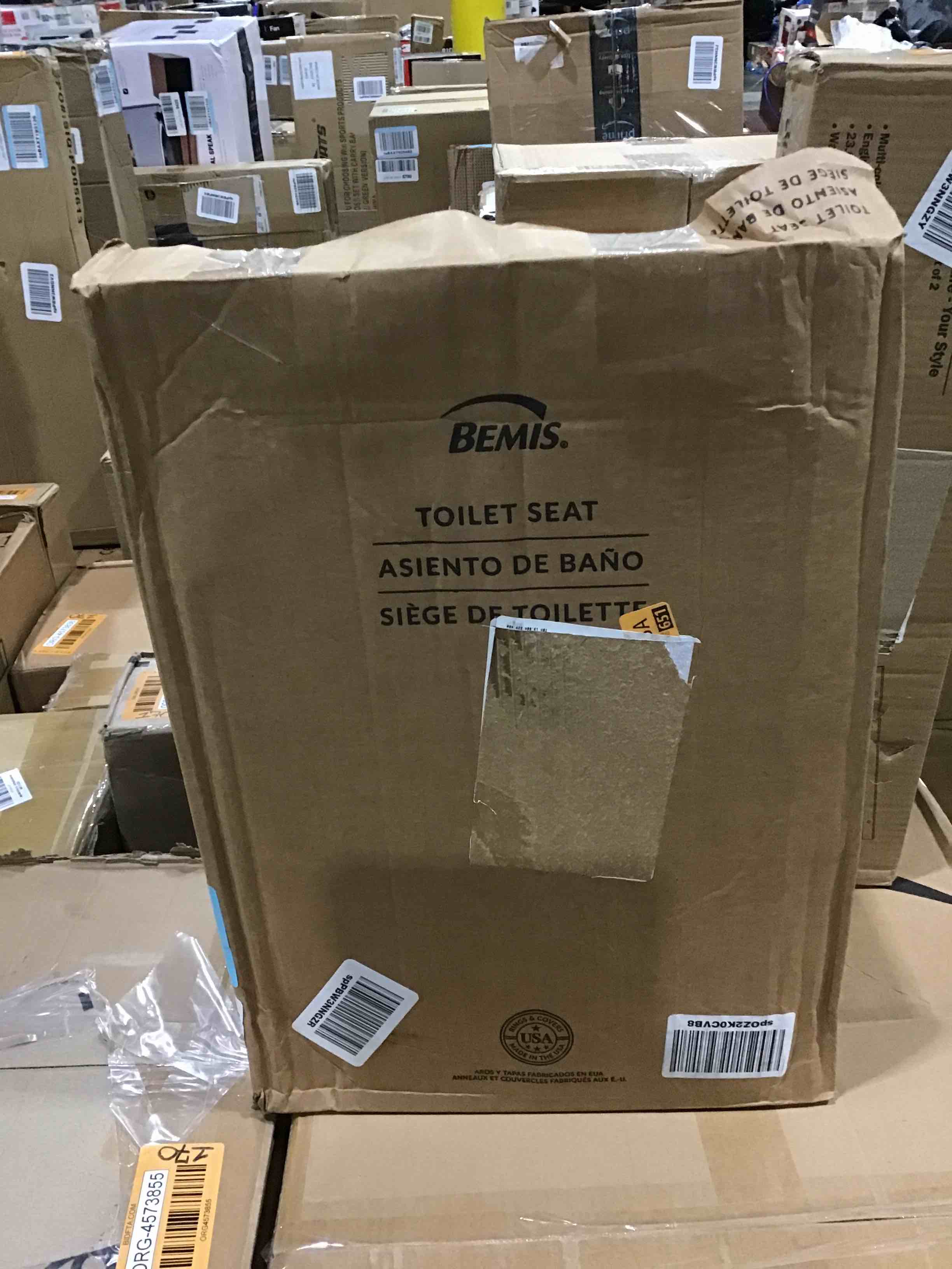 https://s3.amazonaws.com/lotting-images-prod/bidfta/ORG4573864_1706313435933.jpeg