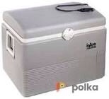 Igloo KOOLMATE 32 Cooler Grey
