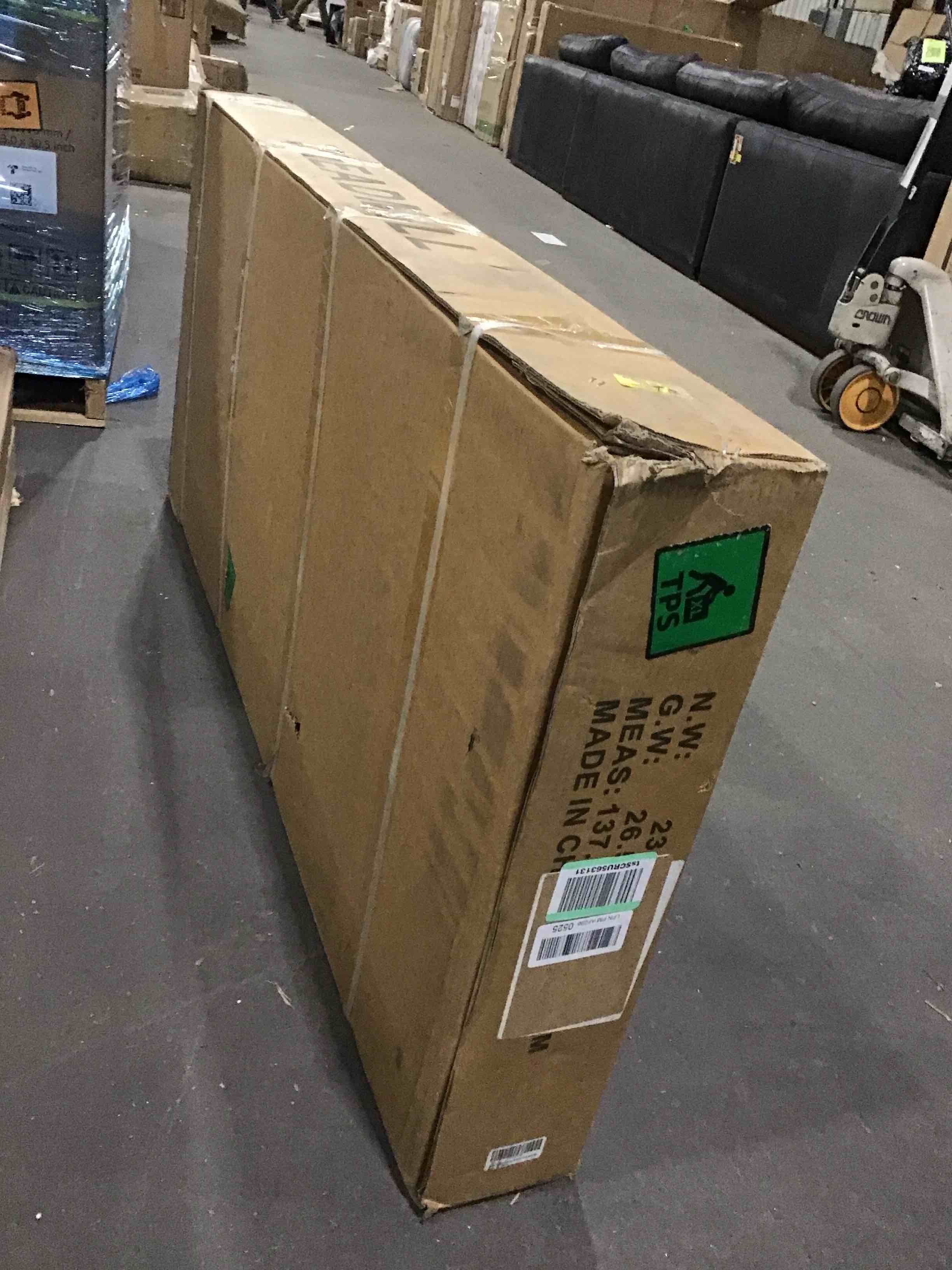 https://s3.amazonaws.com/lotting-images-prod/bidfta/ORG4574016_1709218533967.jpeg