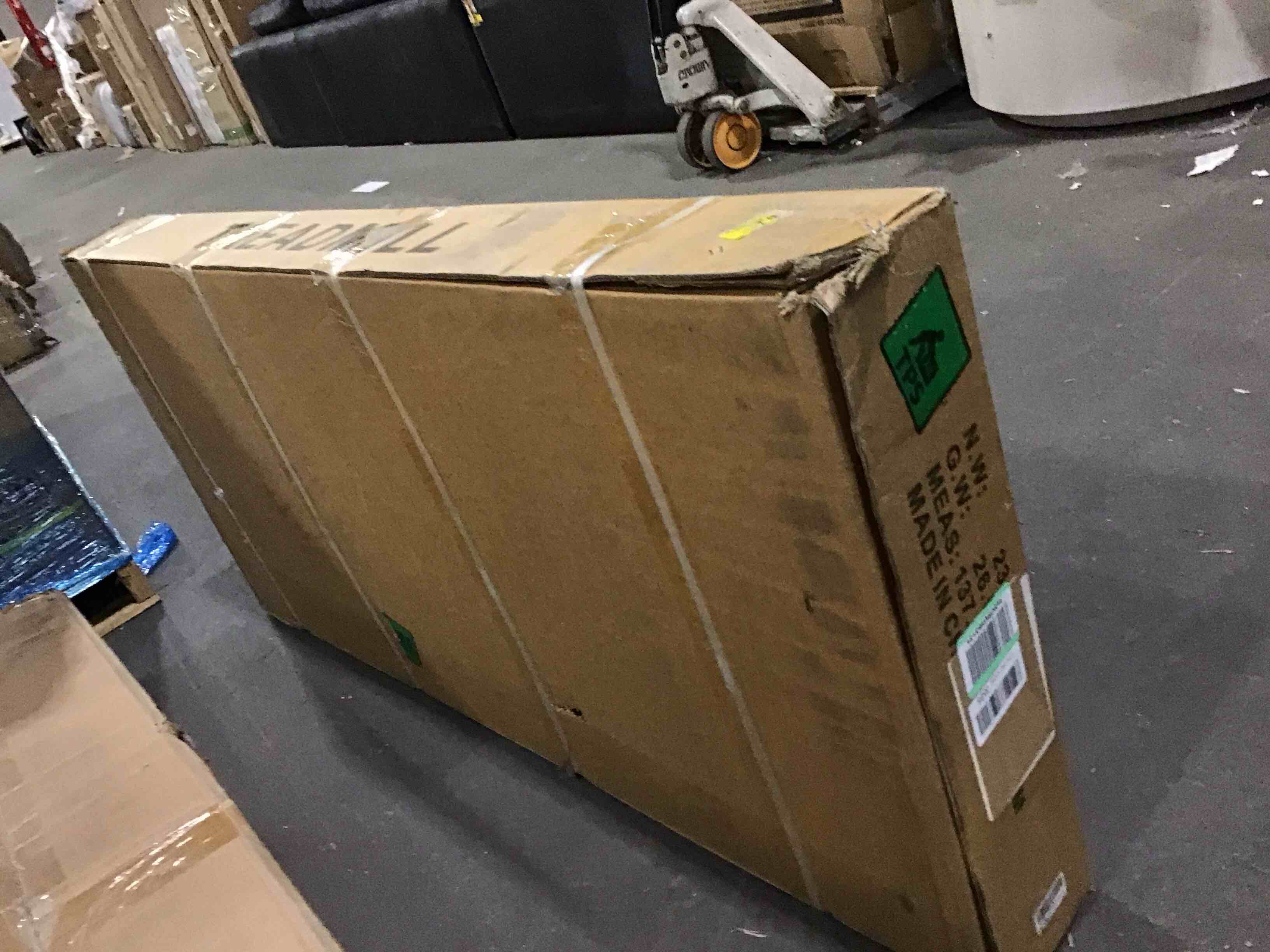 https://s3.amazonaws.com/lotting-images-prod/bidfta/ORG4574016_1709218537628.jpeg