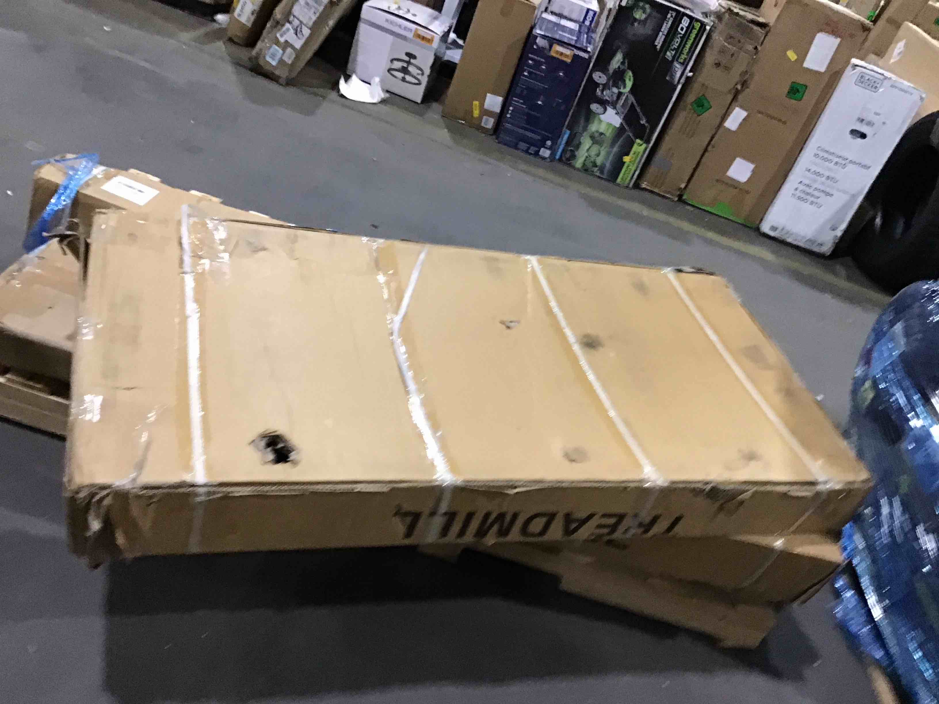 https://s3.amazonaws.com/lotting-images-prod/bidfta/ORG4574017_1709218435542.jpeg