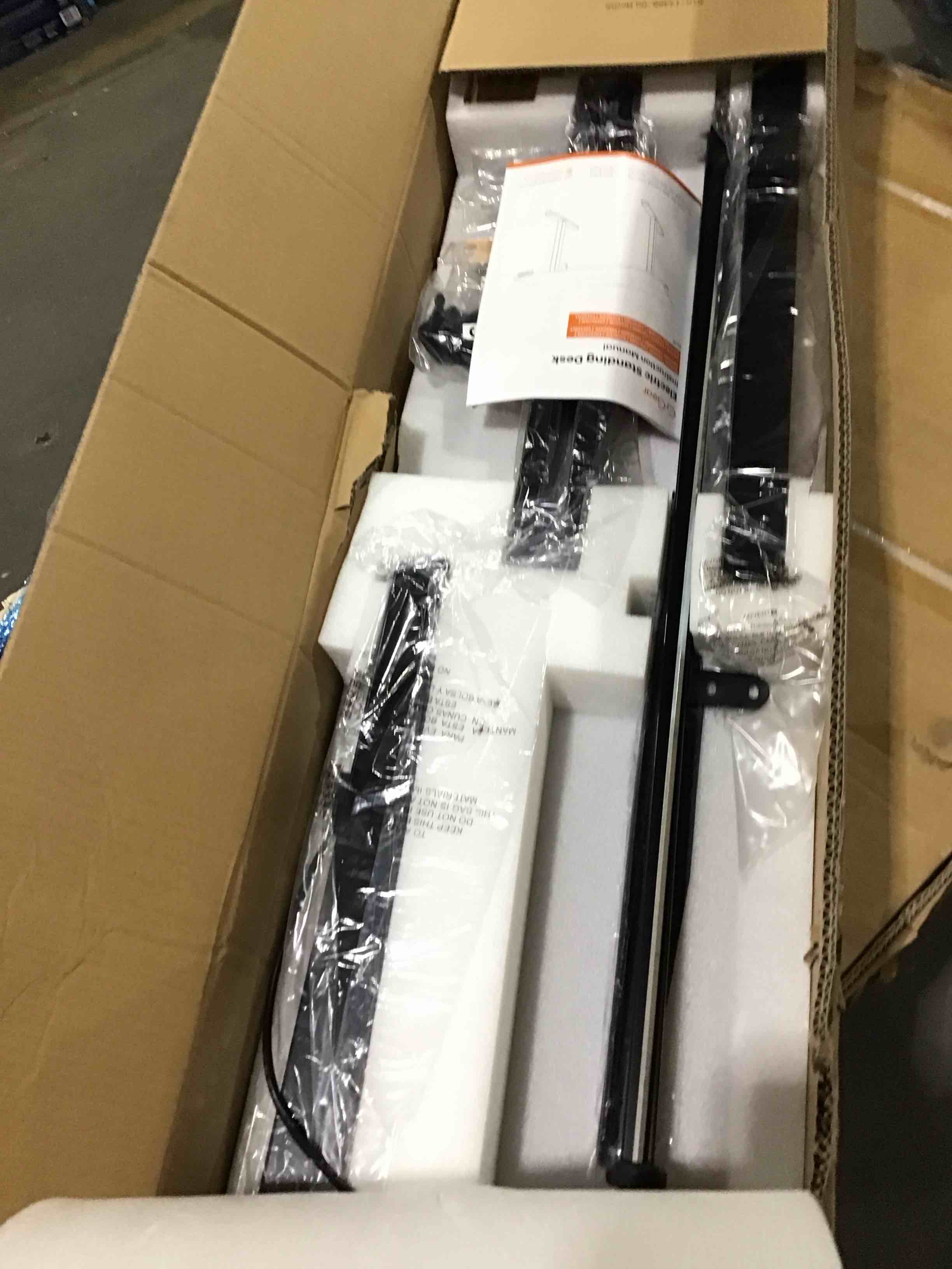 https://s3.amazonaws.com/lotting-images-prod/bidfta/ORG4574018_1709218267465.jpeg
